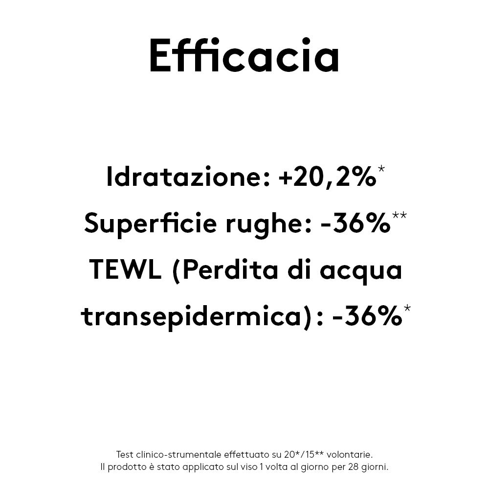 KORFF Supreme Crème colorée SPF 20