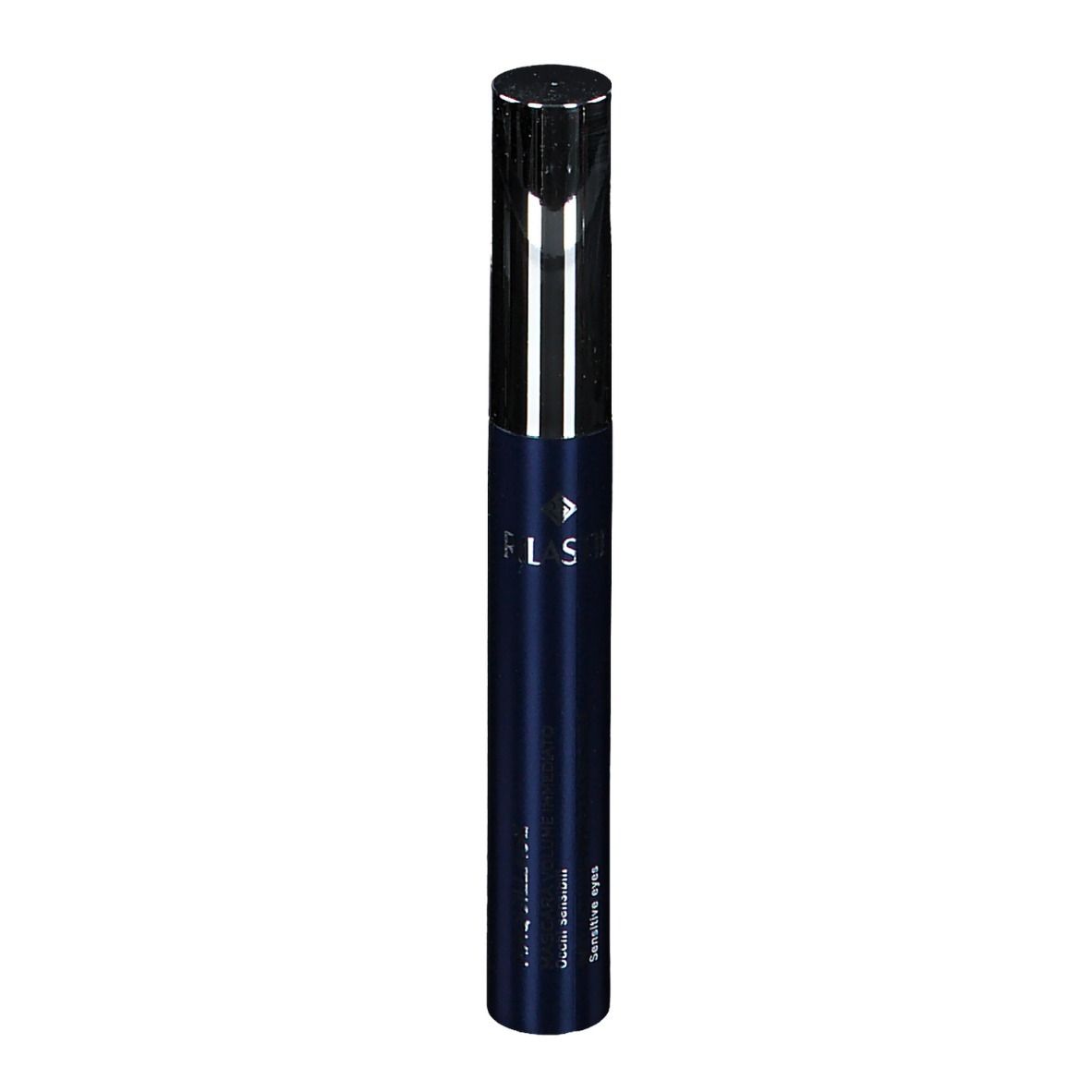 RILASTIL® Mascara Make-up Sofortiges Volumen