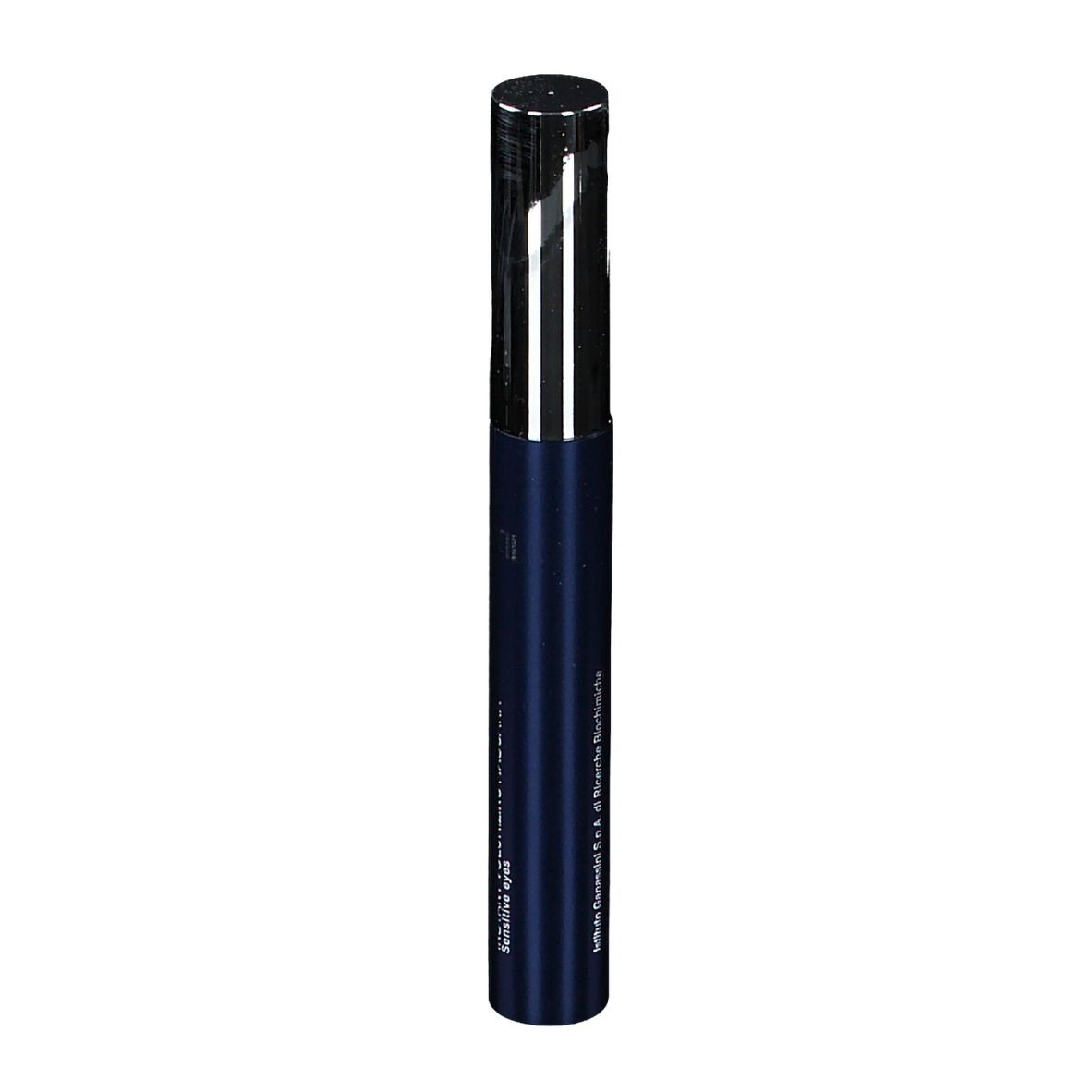 RILASTIL® Mascara Make-up Sofortiges Volumen