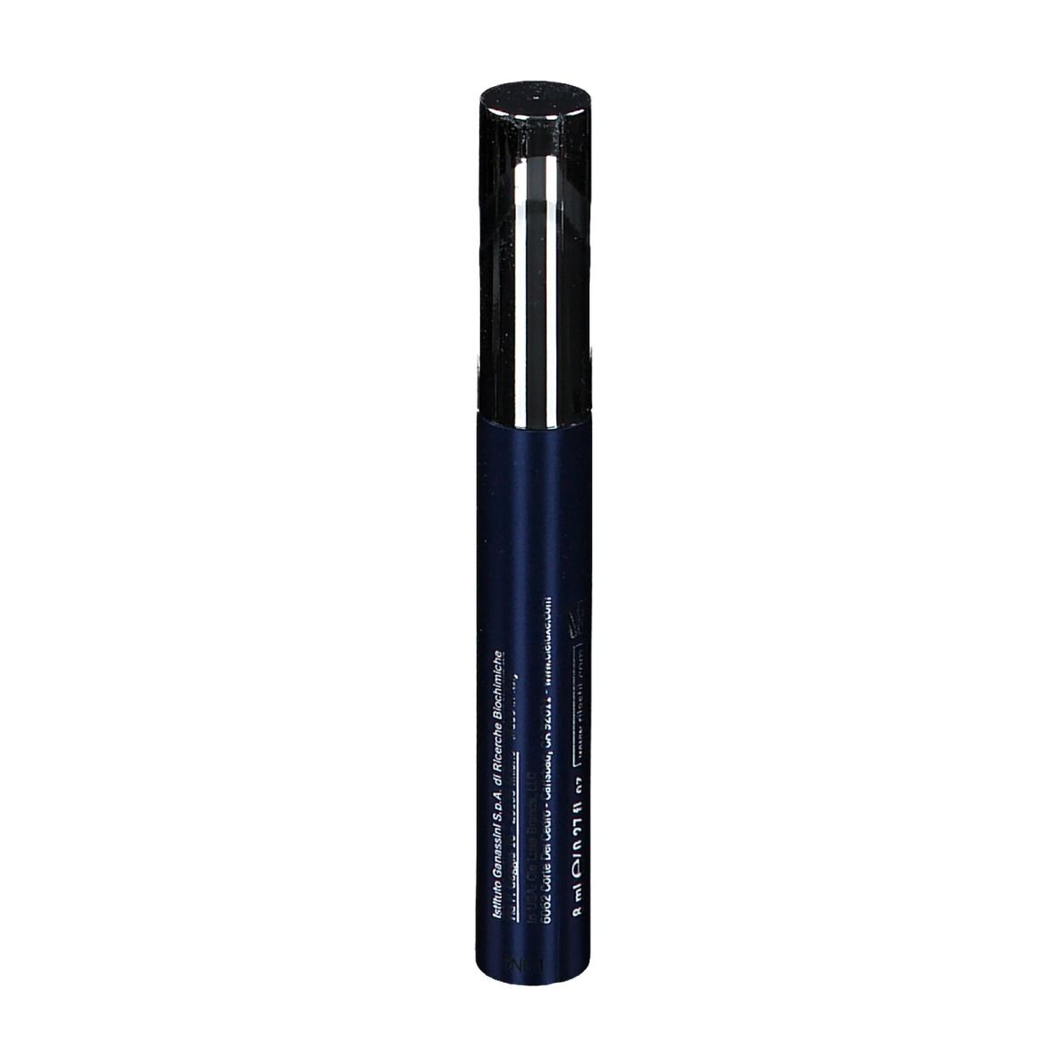 RILASTIL® Mascara Make-up Sofortiges Volumen