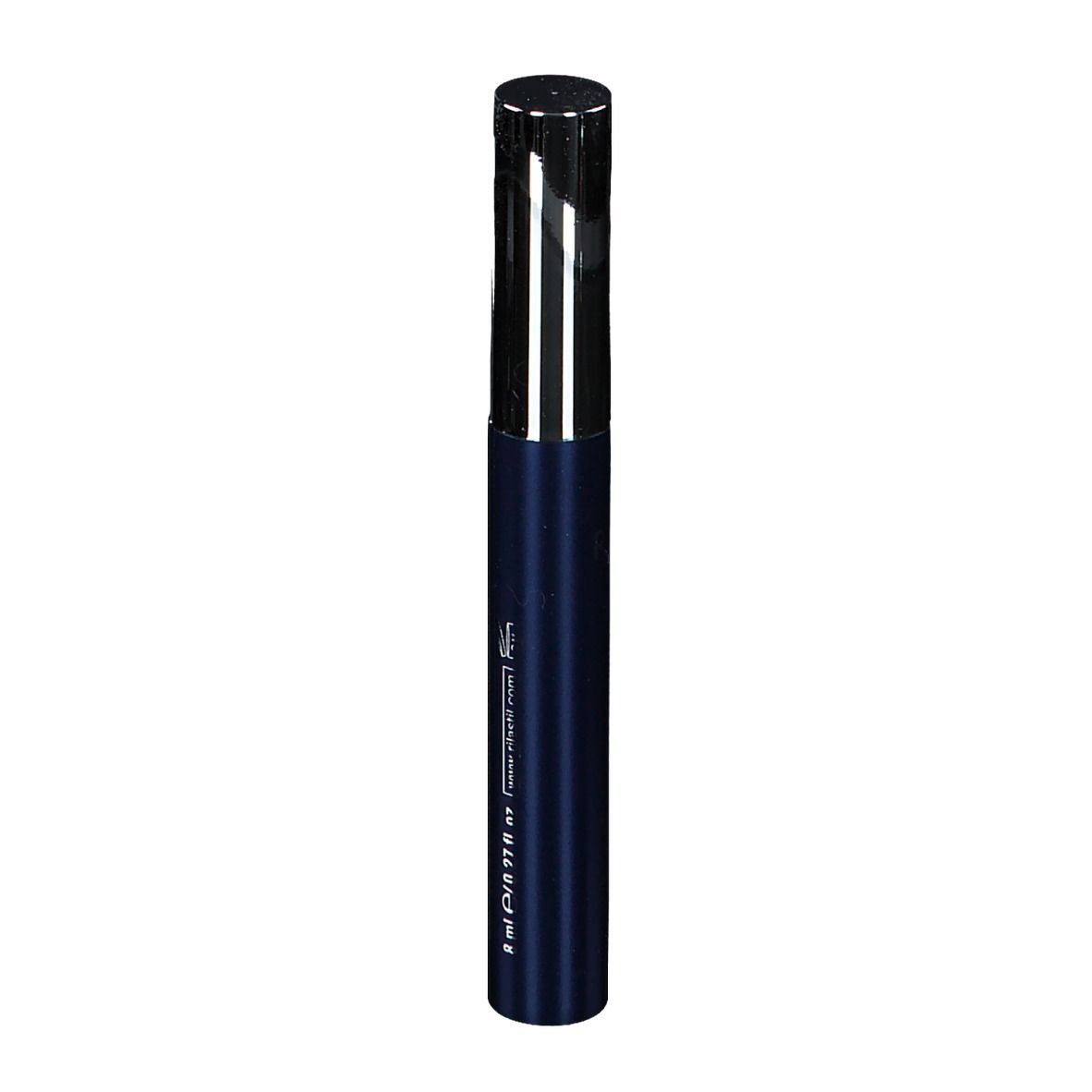 RILASTIL® Mascara Make-up Sofortiges Volumen