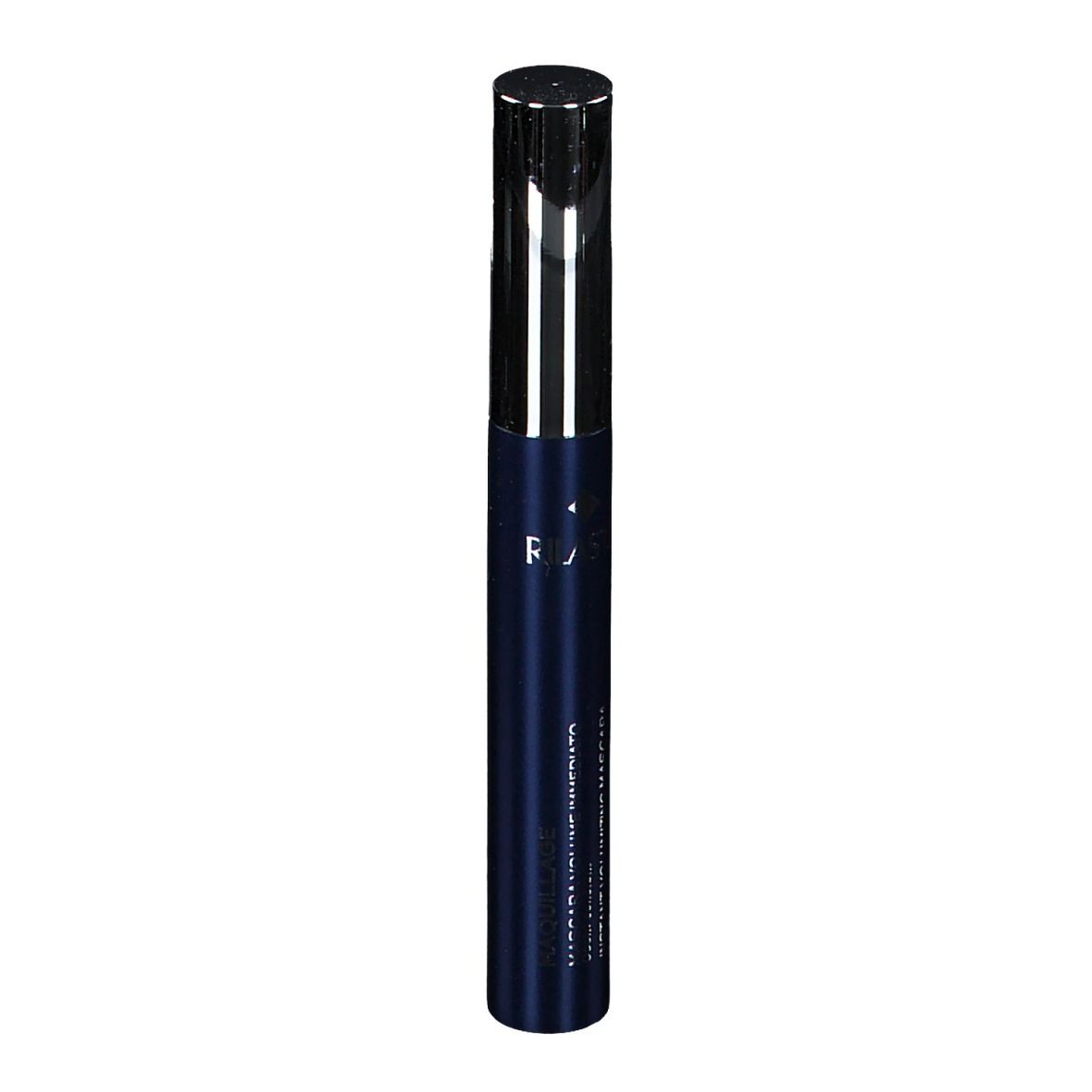 RILASTIL® Mascara Make-up Sofortiges Volumen