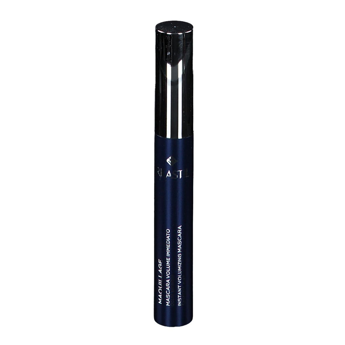 RILASTIL® Mascara Make-up Sofortiges Volumen