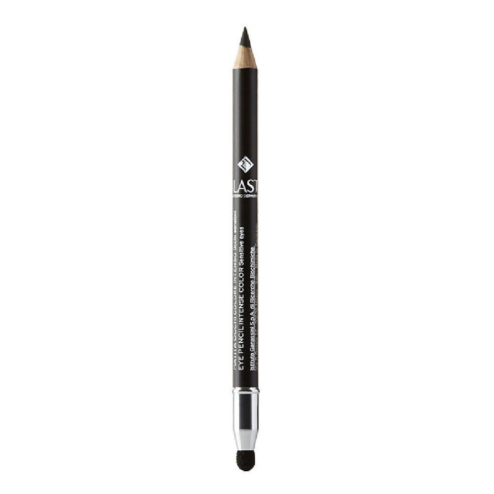 RILASTIL MAQUILLAGE Crayon à sourcils