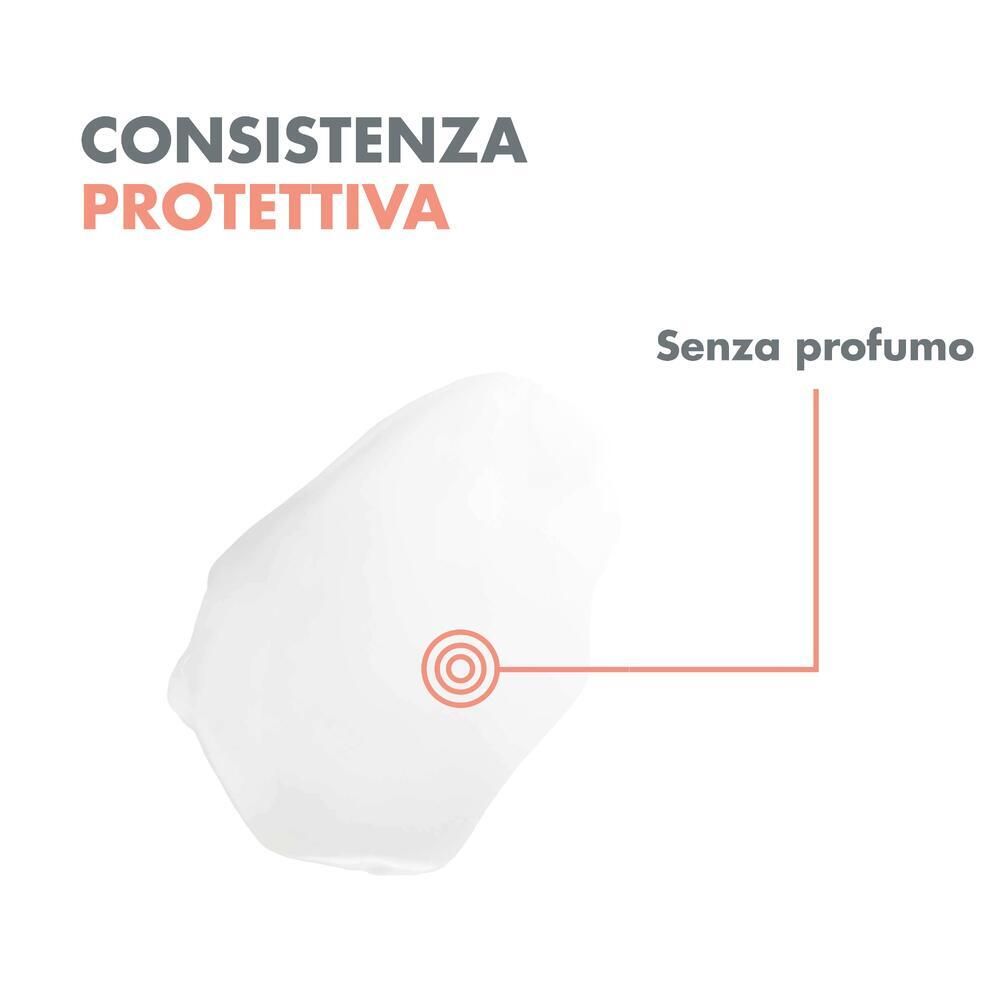 Avène XeraCalm A.D rückfettende Creme