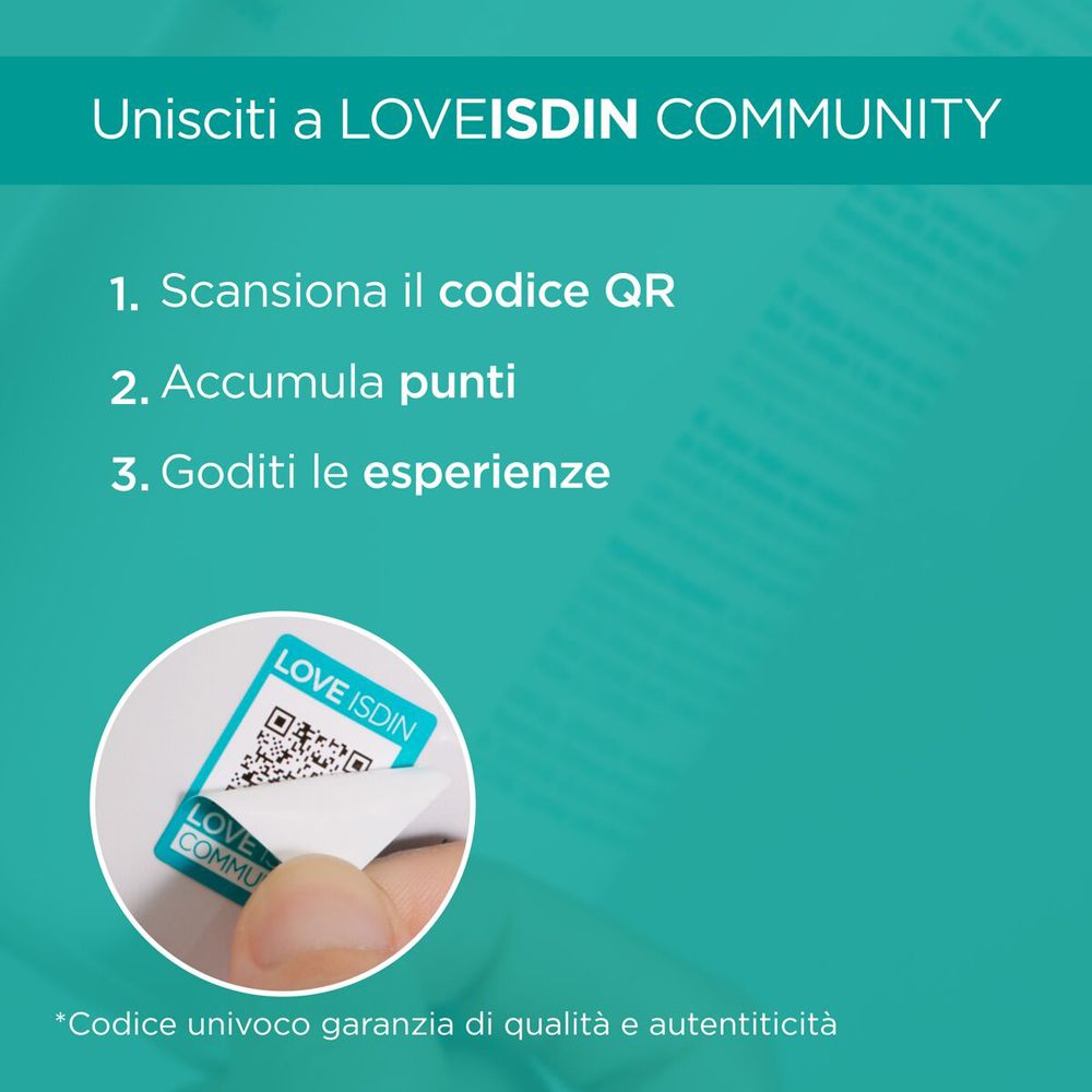 GERMISDIN IGIENE CORPO 500ML