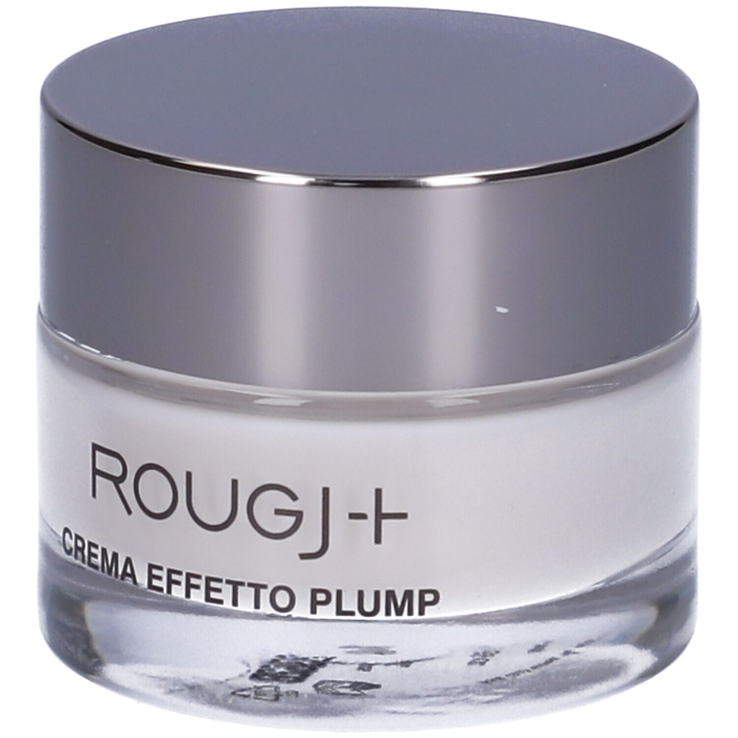 ROUGJ Smart Filler 24h Plump-Creme