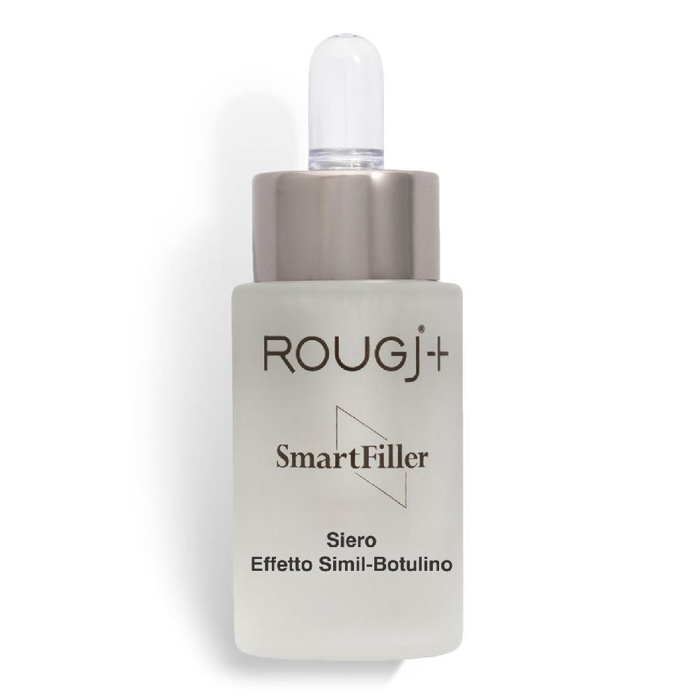 ROUGJ Smart Filler Effet Simil-Botox