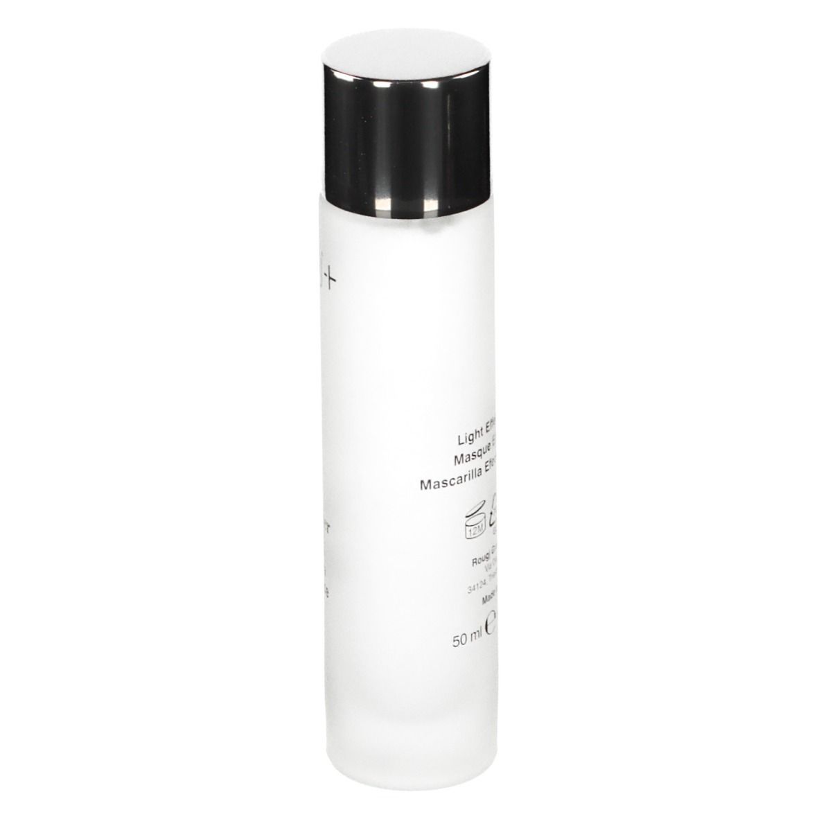 ROUGJ Smart Filler Radiance Maske