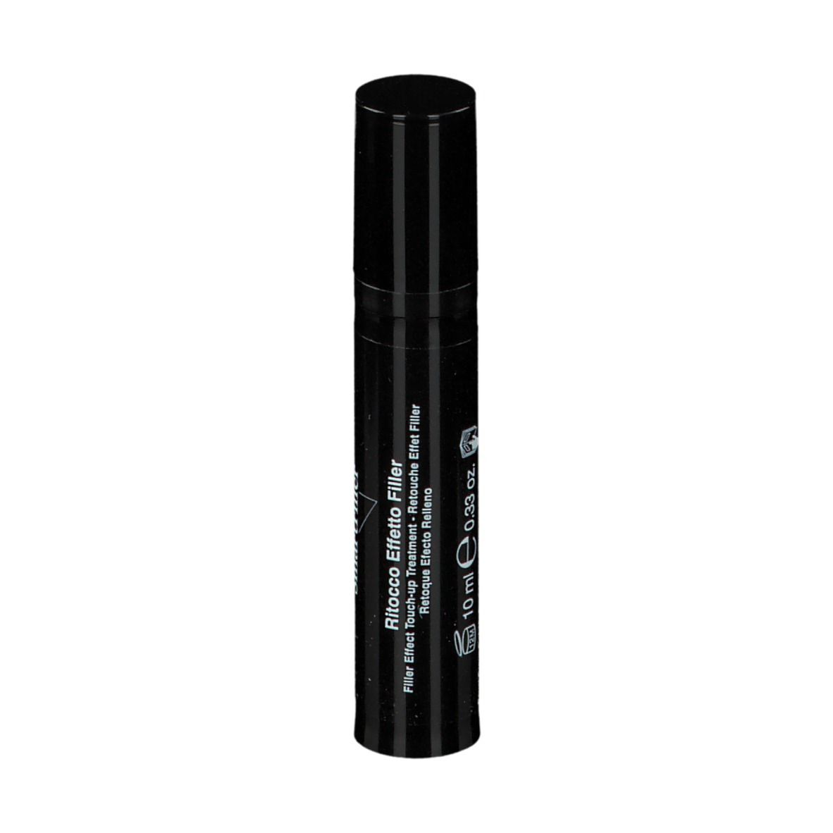 ROUGJ Smart Filler Touch-Up Serum-Gel
