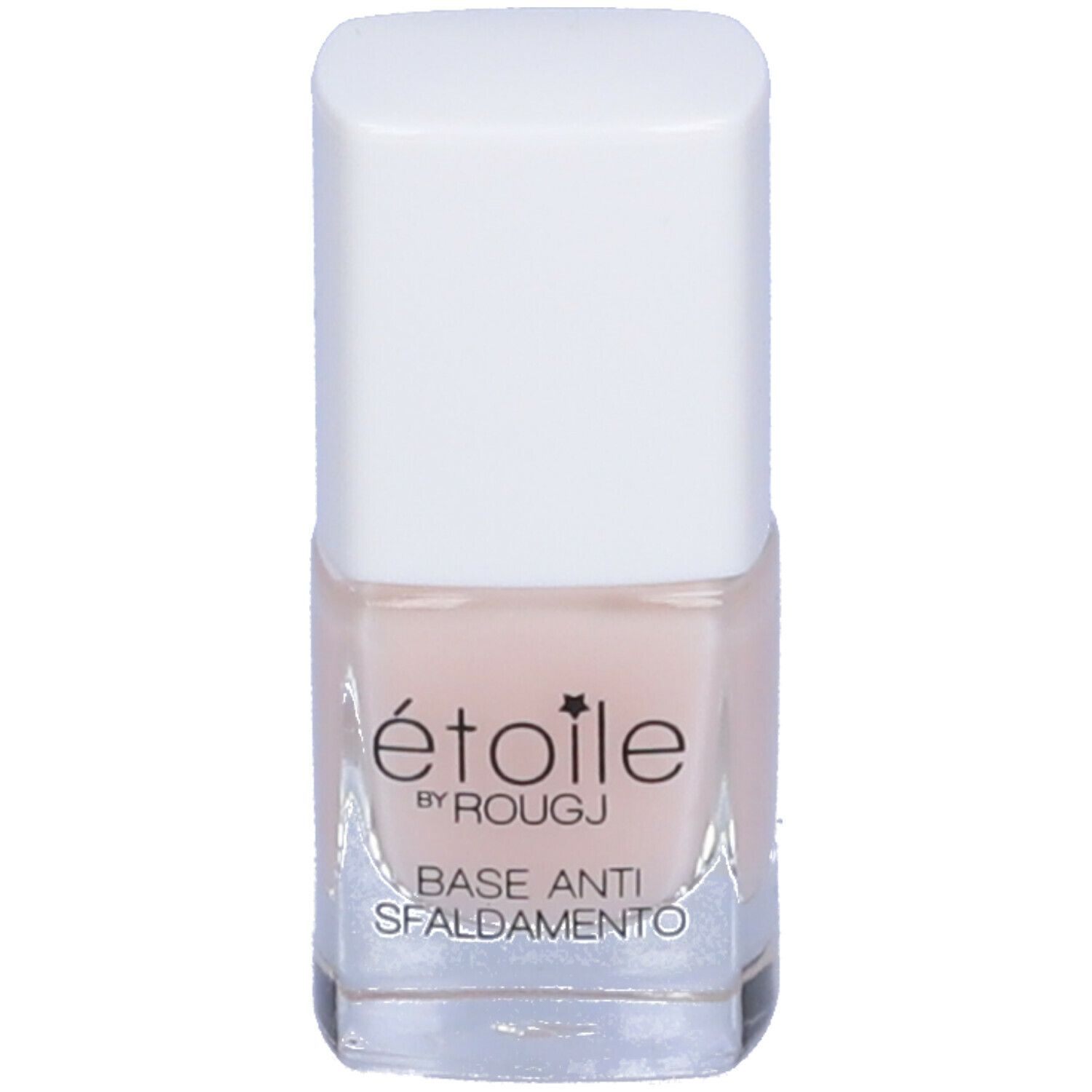 ROUGJ Etoile Anti-Falling-Nagelbasis