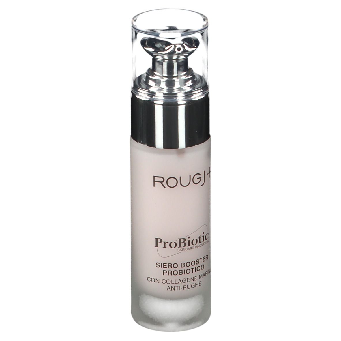 ROUGJ ProBiotic Booster Serum mit marinem Kollagen