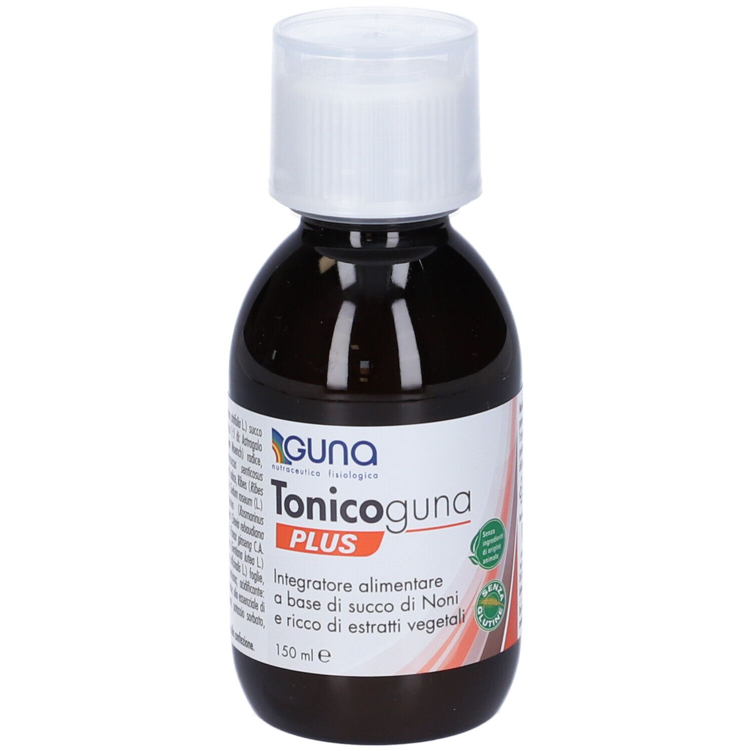 Guna Tonicoguna Plus