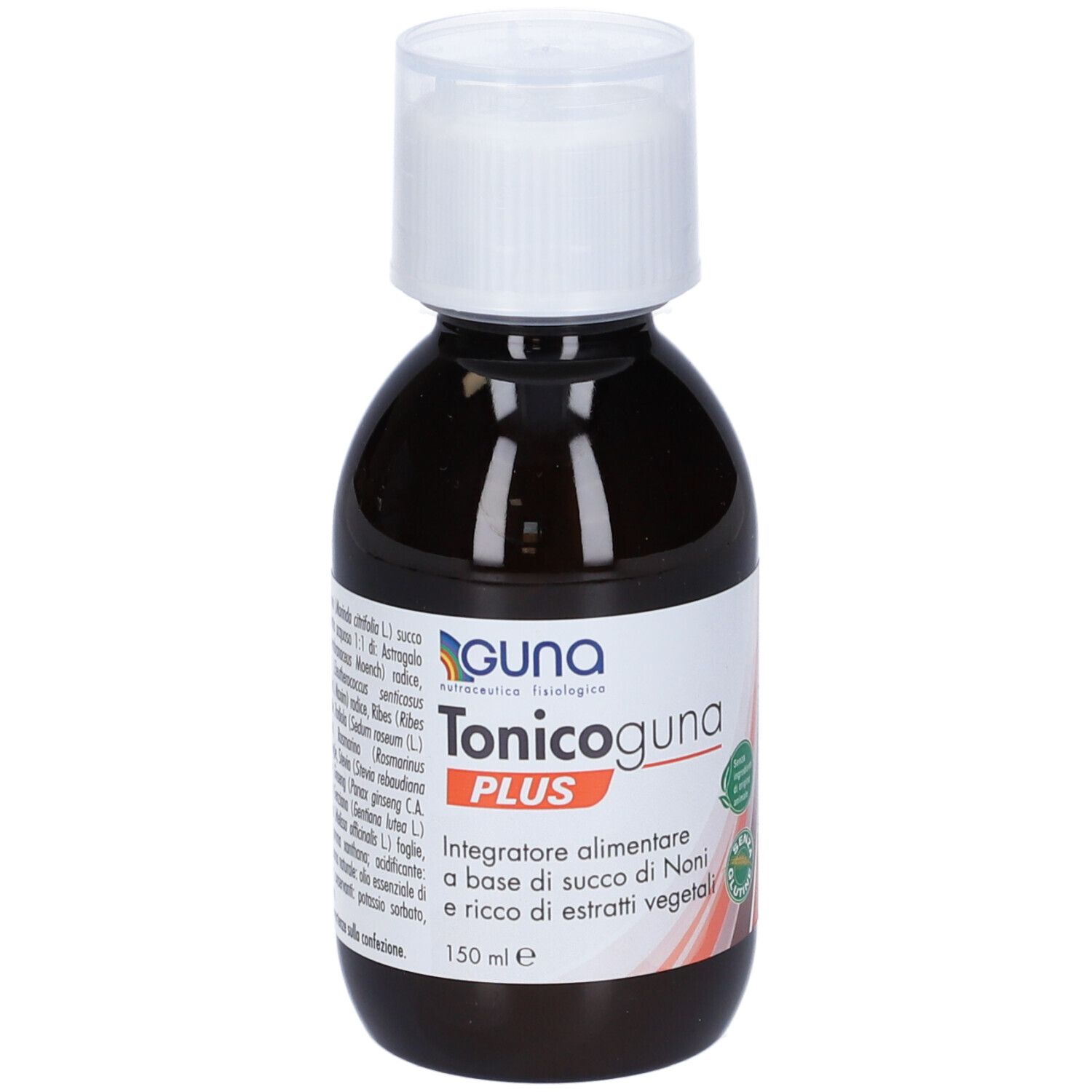 Guna Tonicoguna Plus