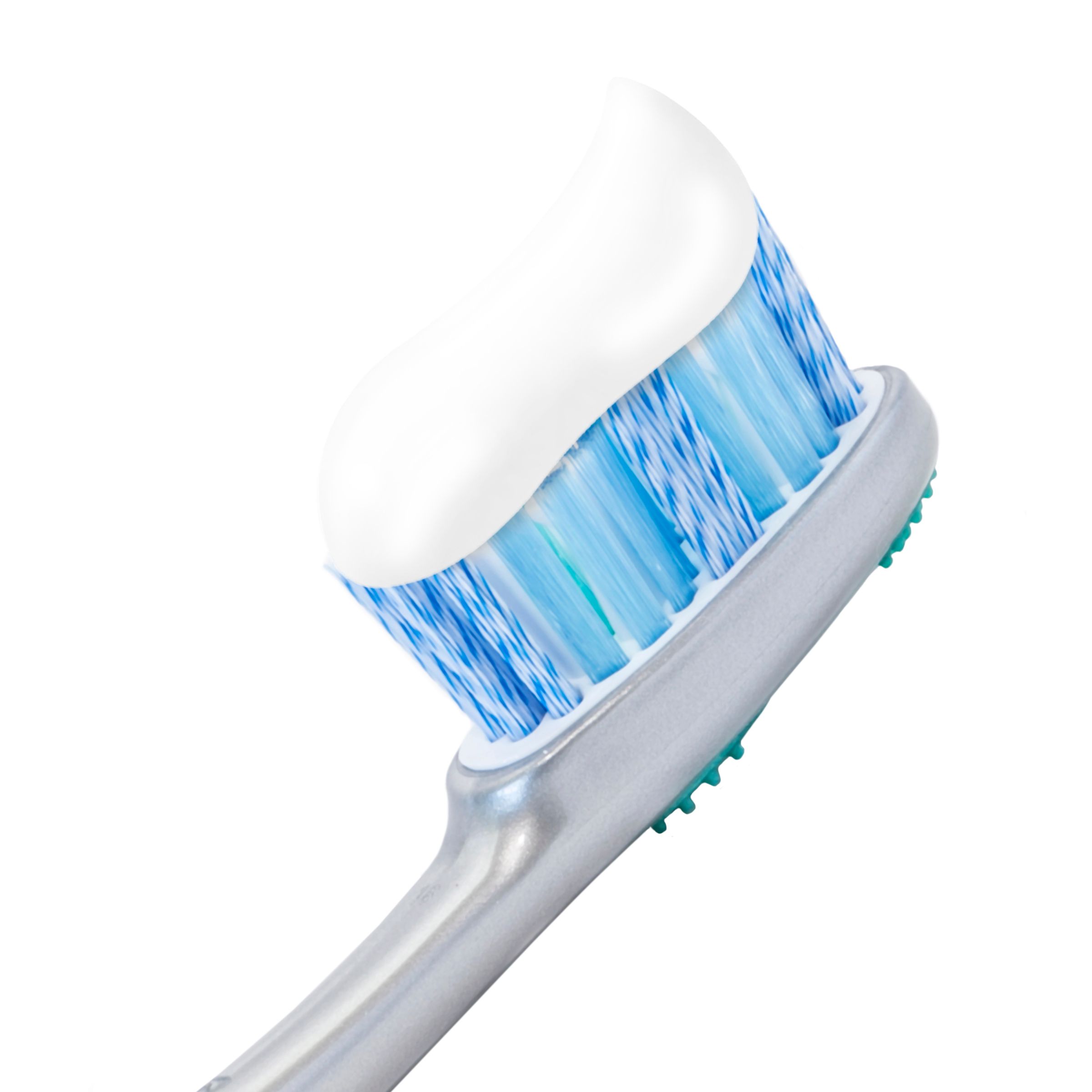 Colgate® Max Weiß
