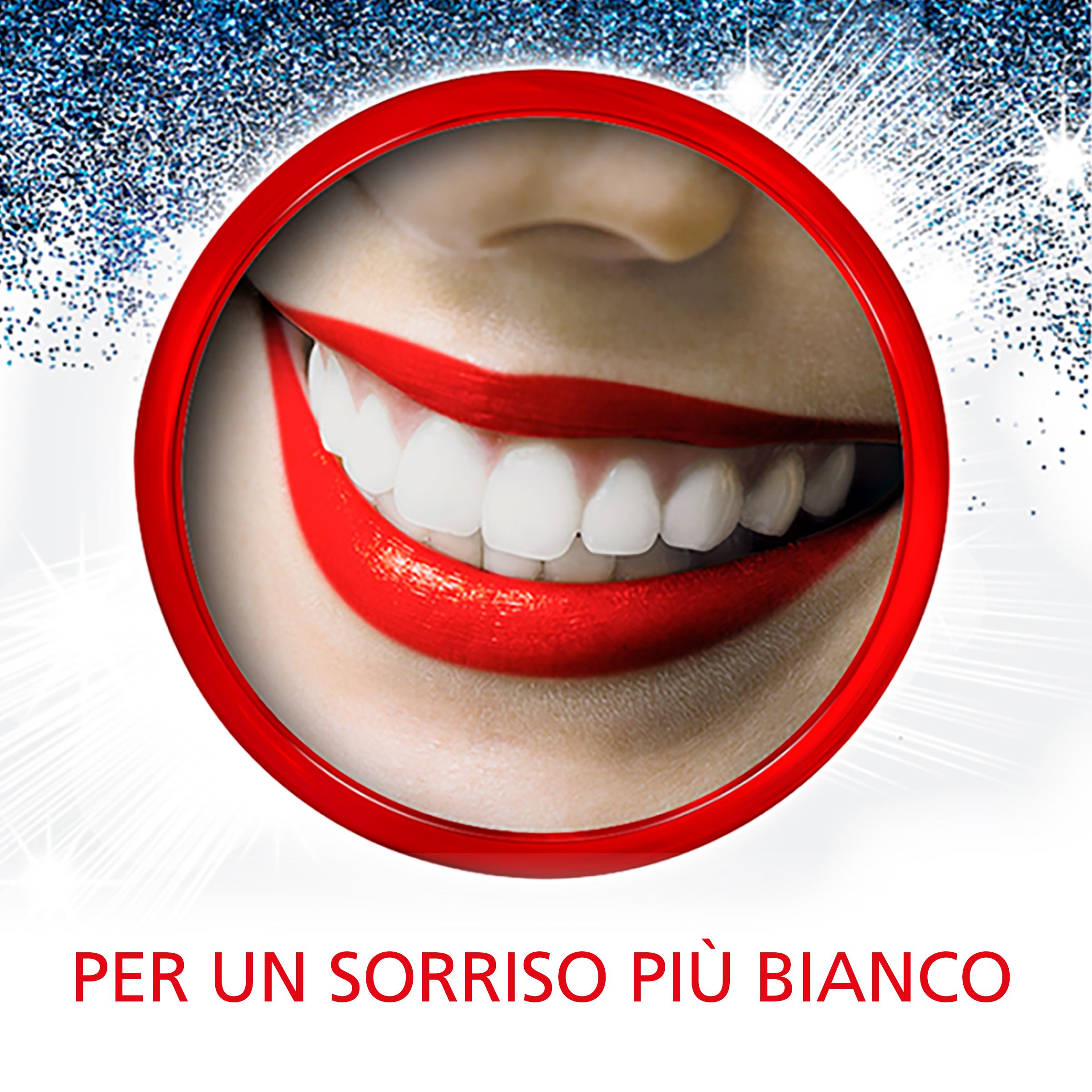 Colgate® Max Weiß