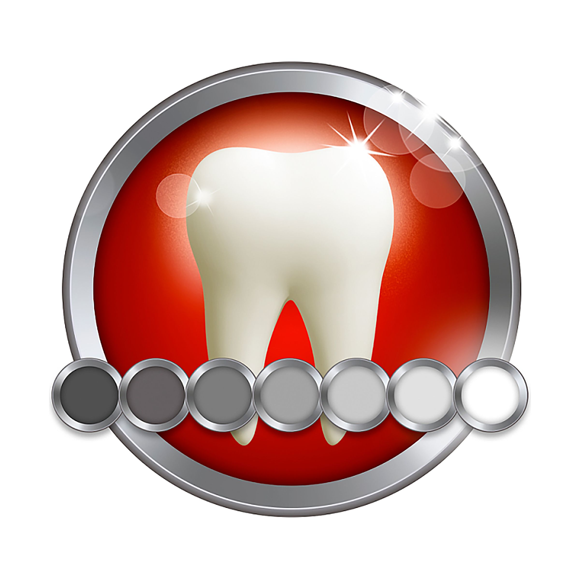 Colgate® Max Weiß