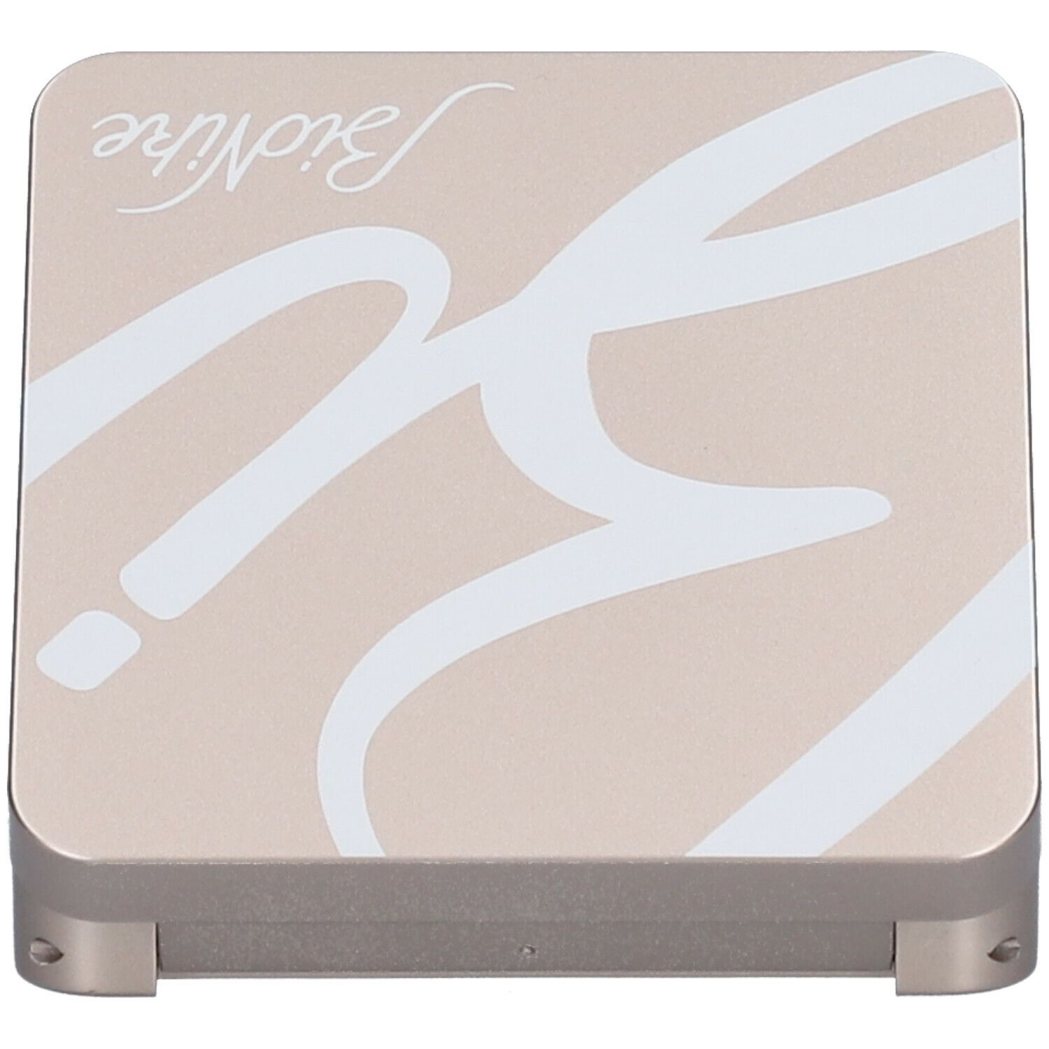 BioNike DEFENCE COLOR Sun Touch 206