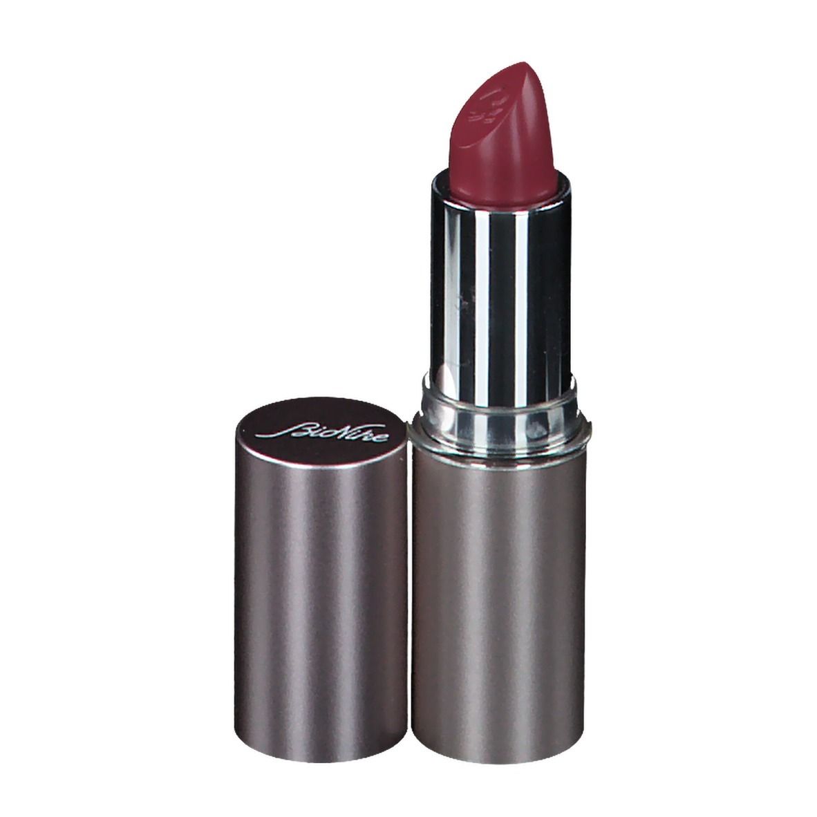 BioNike DEFENCE COLOR LIP VELVET Rouge à lèvres couleur intense 114 Marsala
