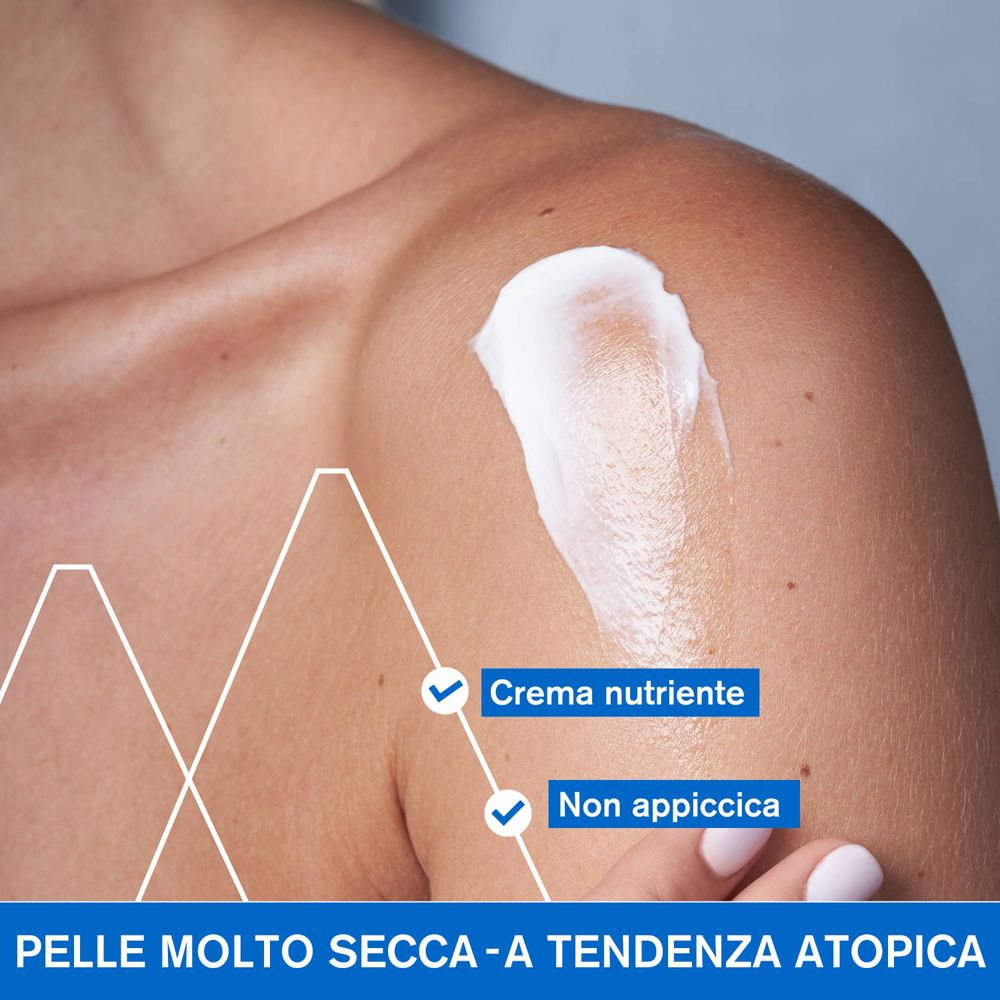 Uriage Xémose Crème Relipidante Anti-irritations