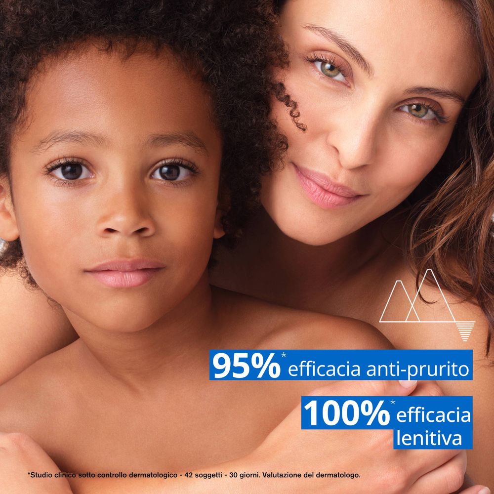Uriage Xémose Crème Relipidante Anti-irritations