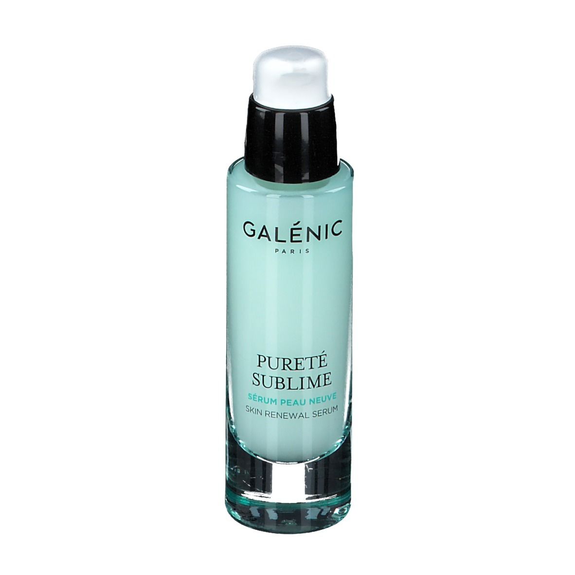GALÉNIC PURETÉ Elixir