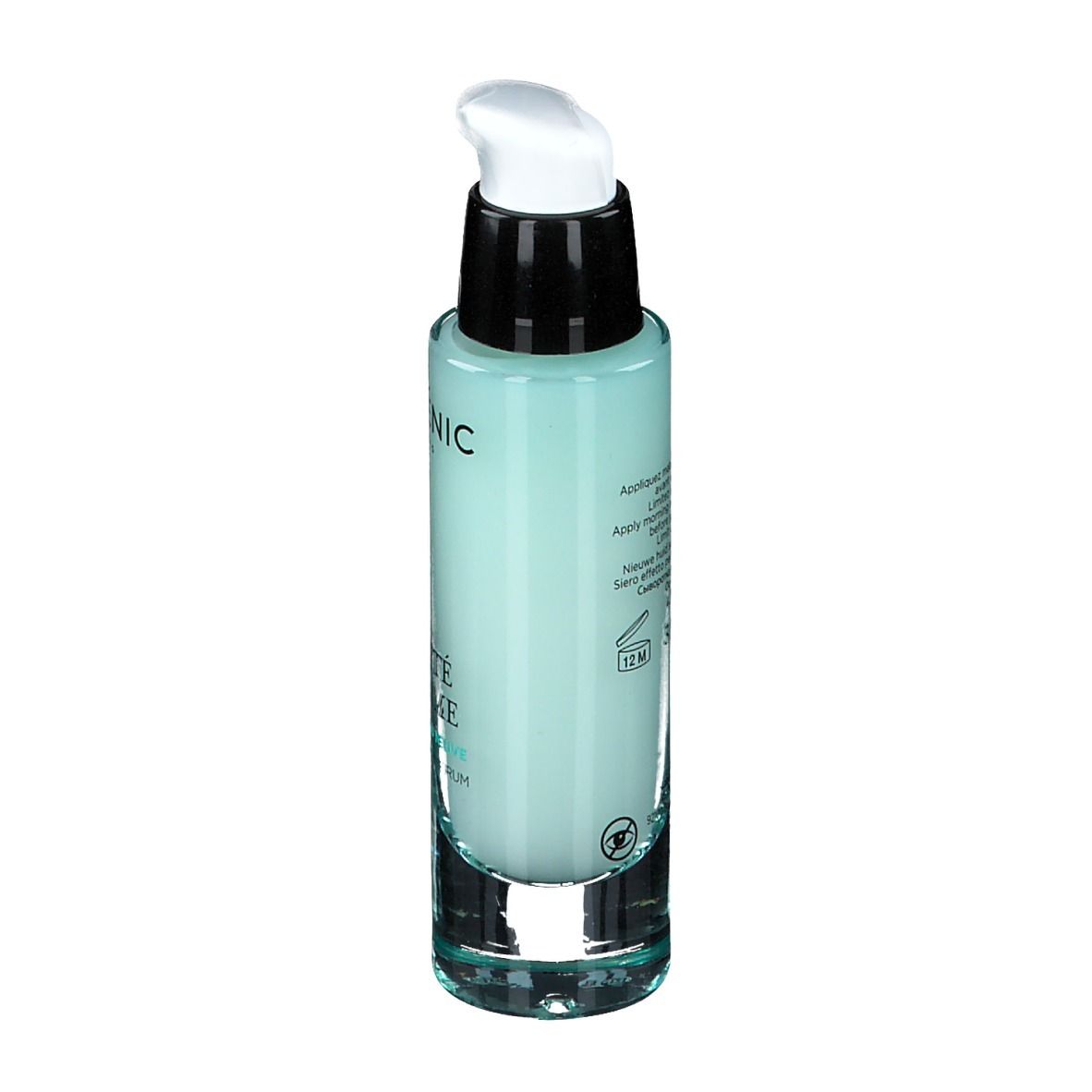 GALÉNIC PURETÉ Elixir