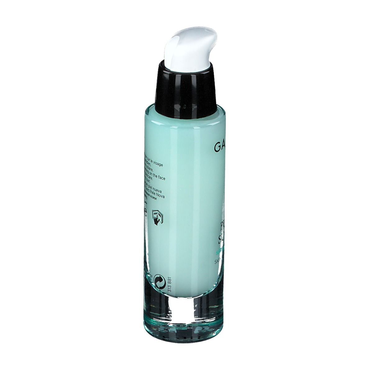 GALÉNIC PURETÉ Elixir