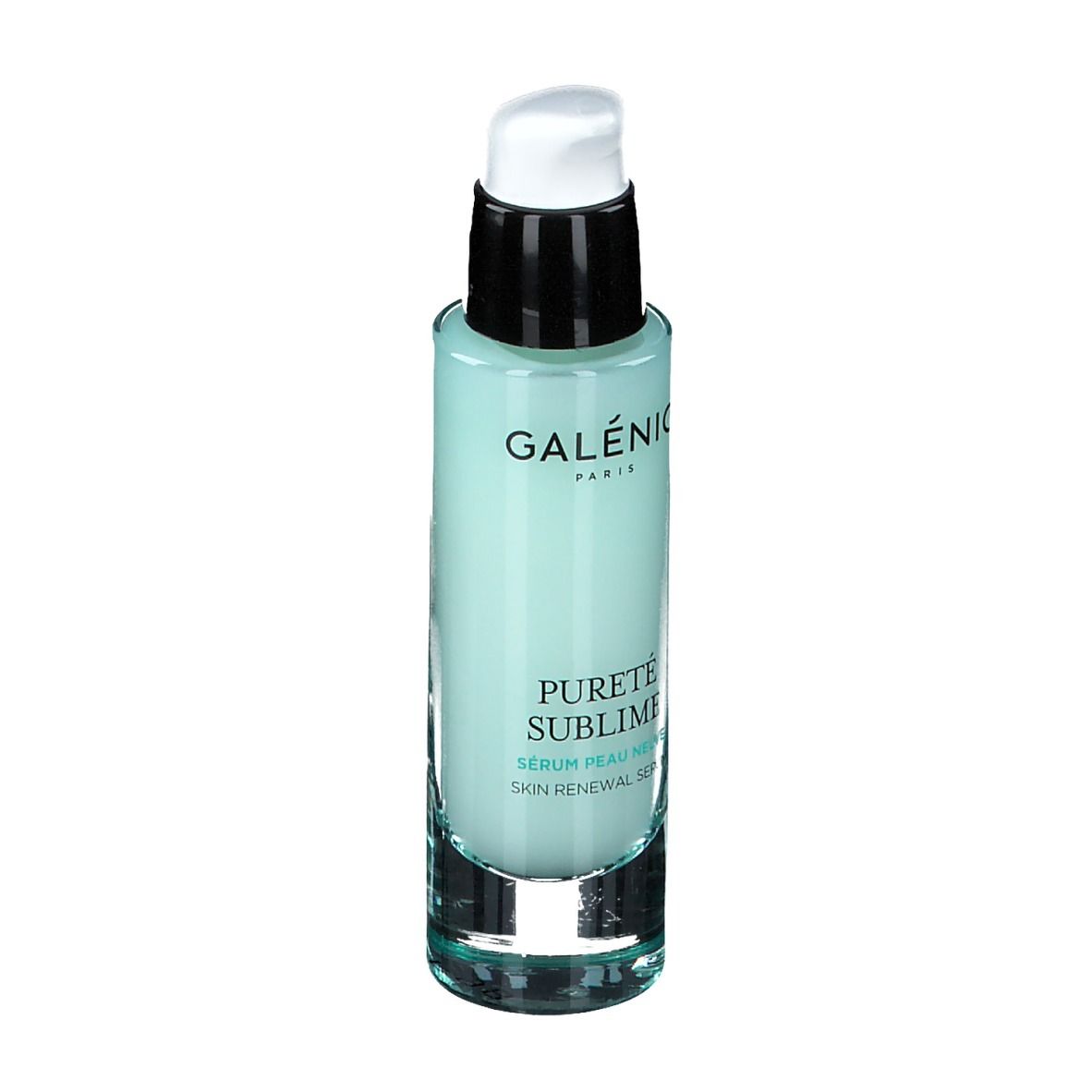 GALÉNIC PURETÉ Elixir