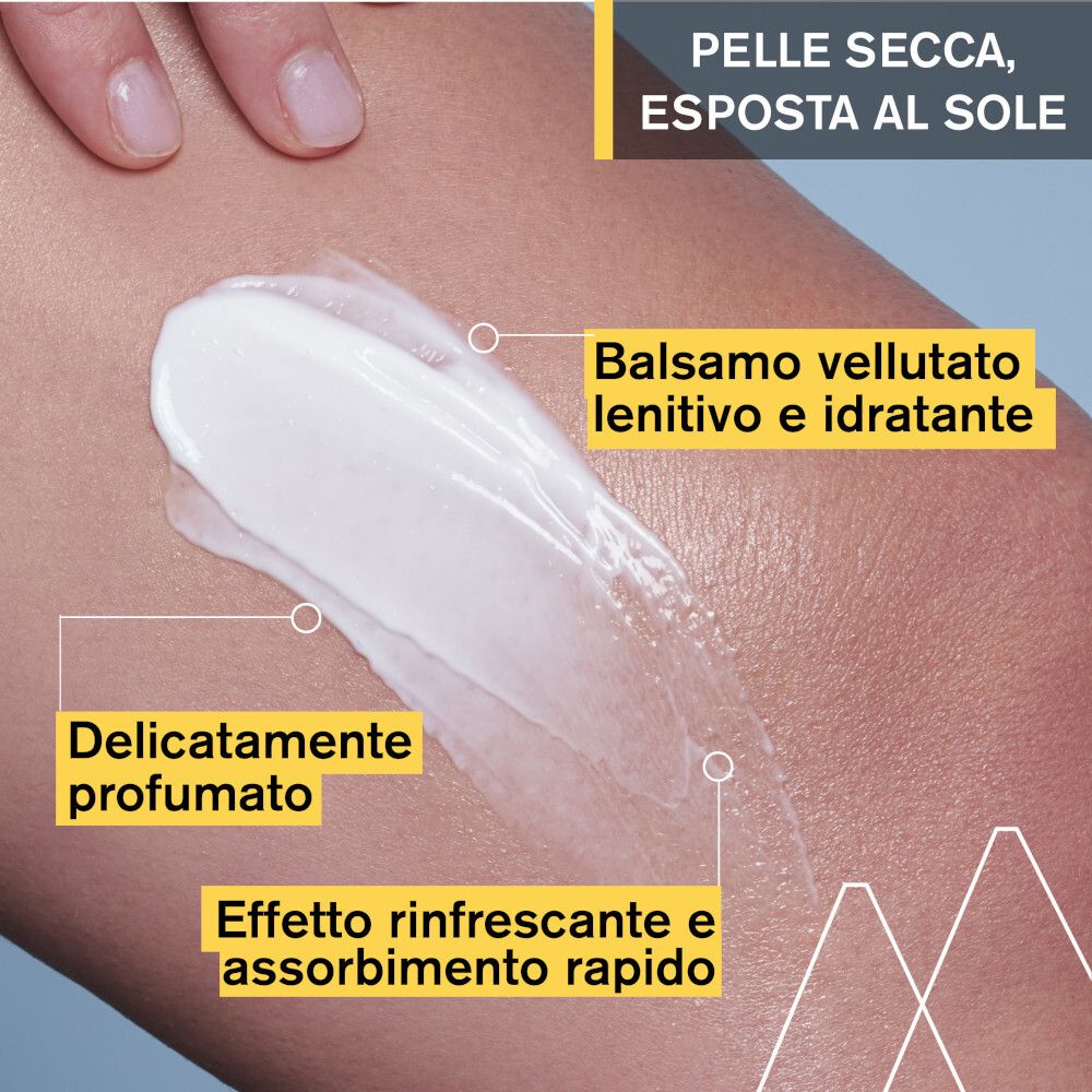 URIAGE Bariésun After Sun Balsam