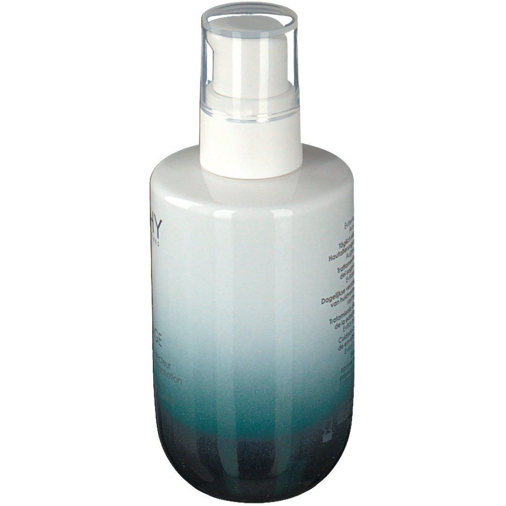 Vichy Slow Âge