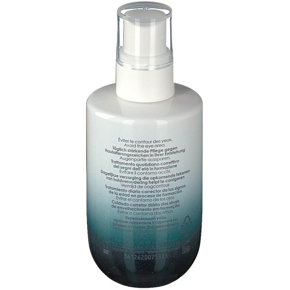 Vichy Slow Âge