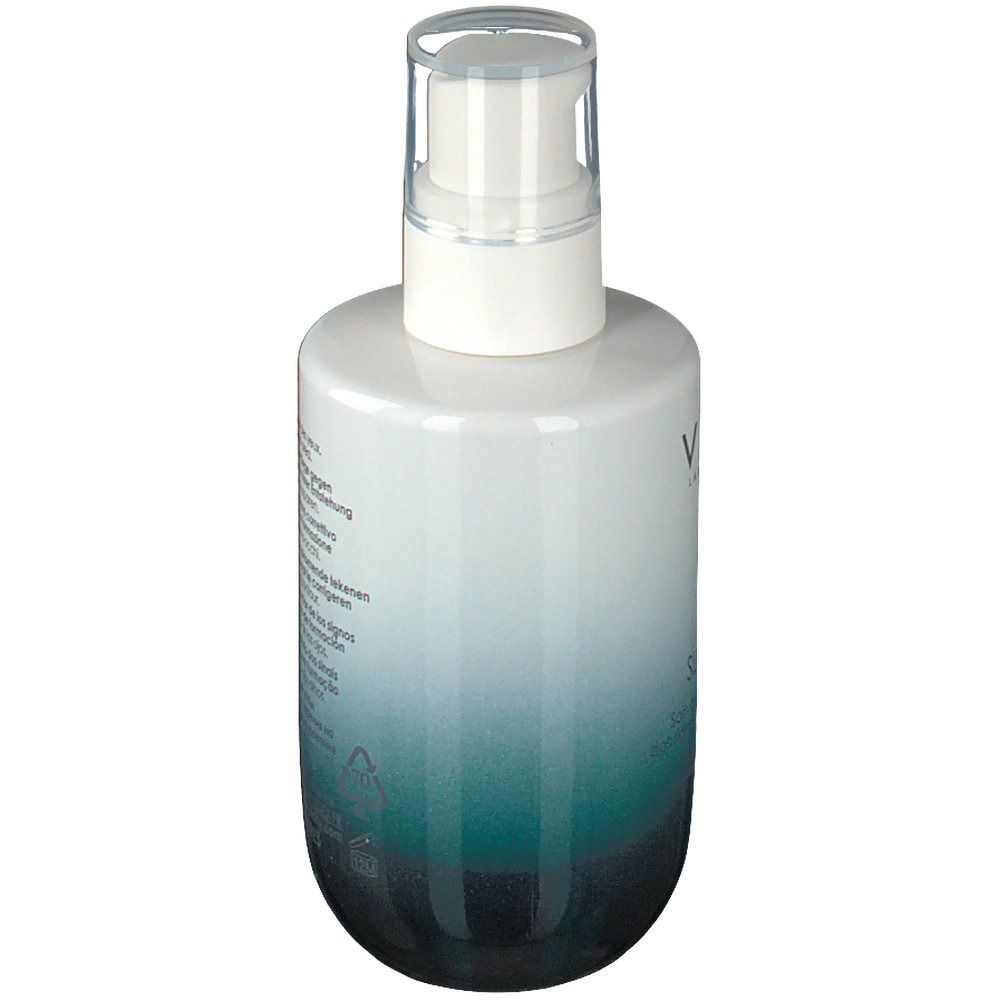Vichy Slow Âge
