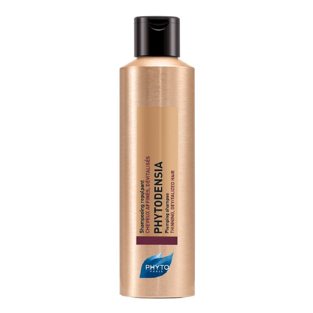 PHYTODENSIA Shampooing repulpant