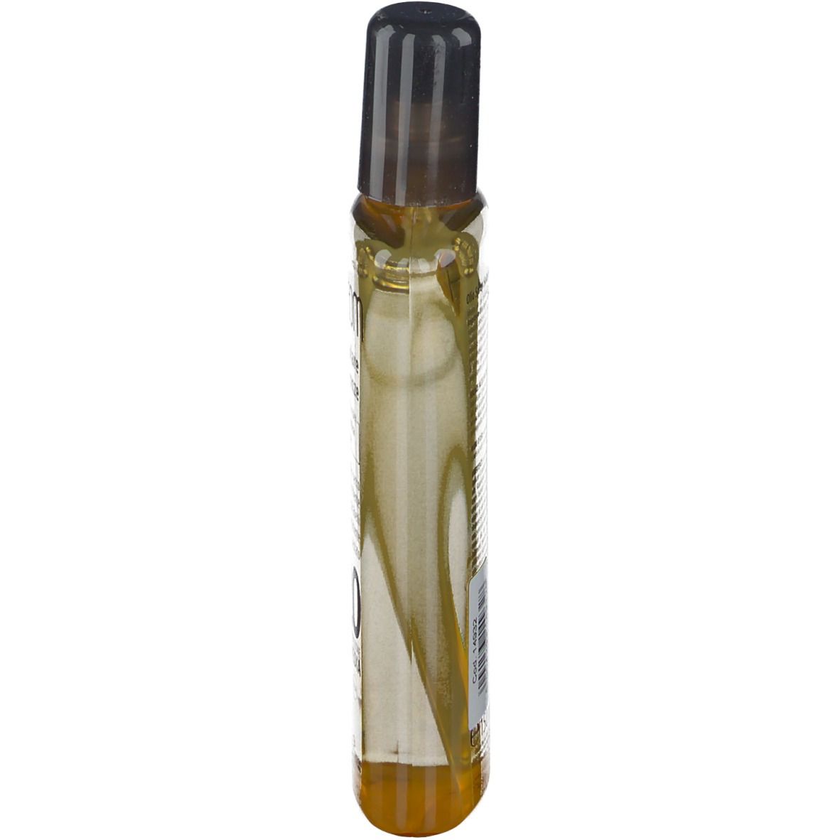 ANGSTROM PROT OLIO SECCO SPF20