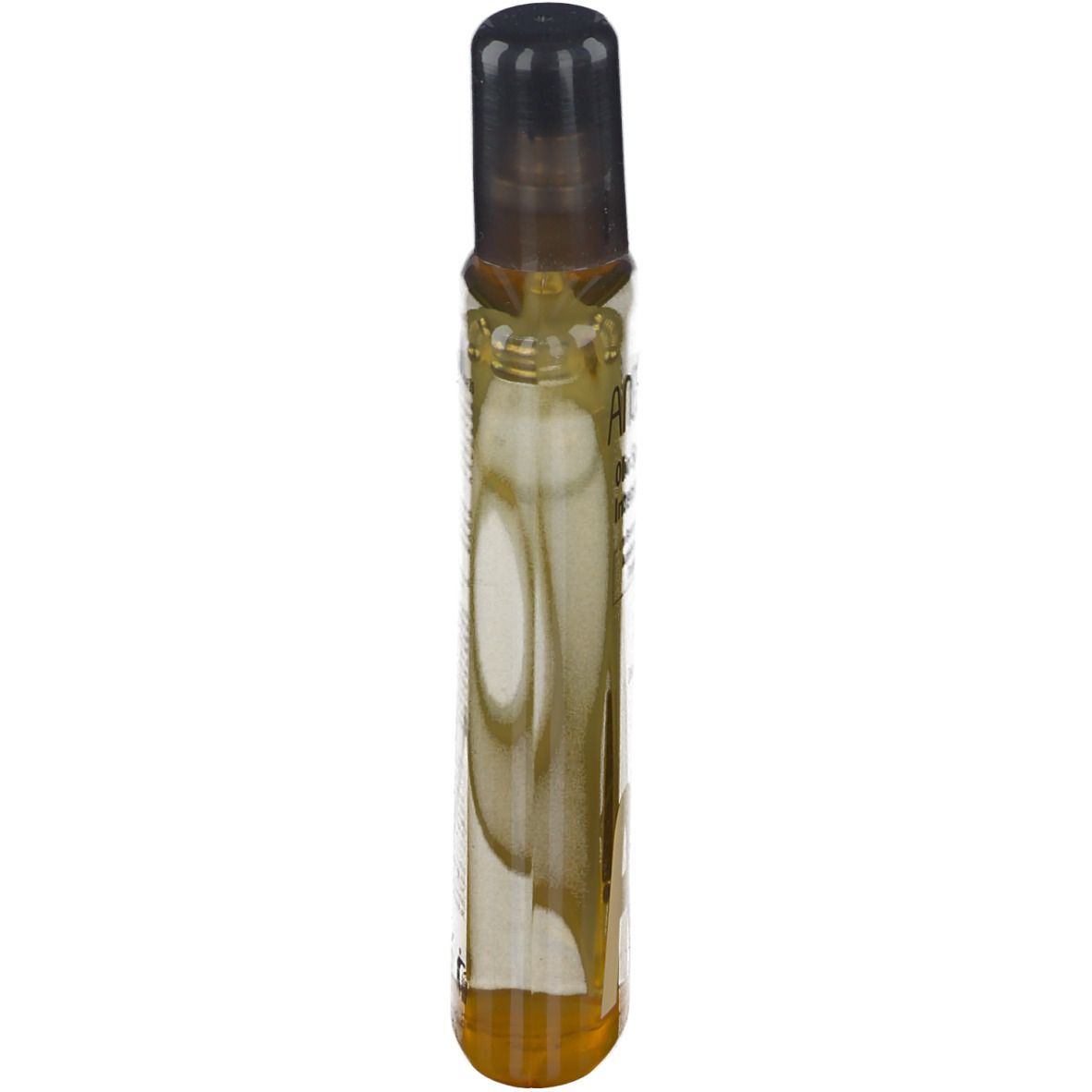 ANGSTROM PROT OLIO SECCO SPF20