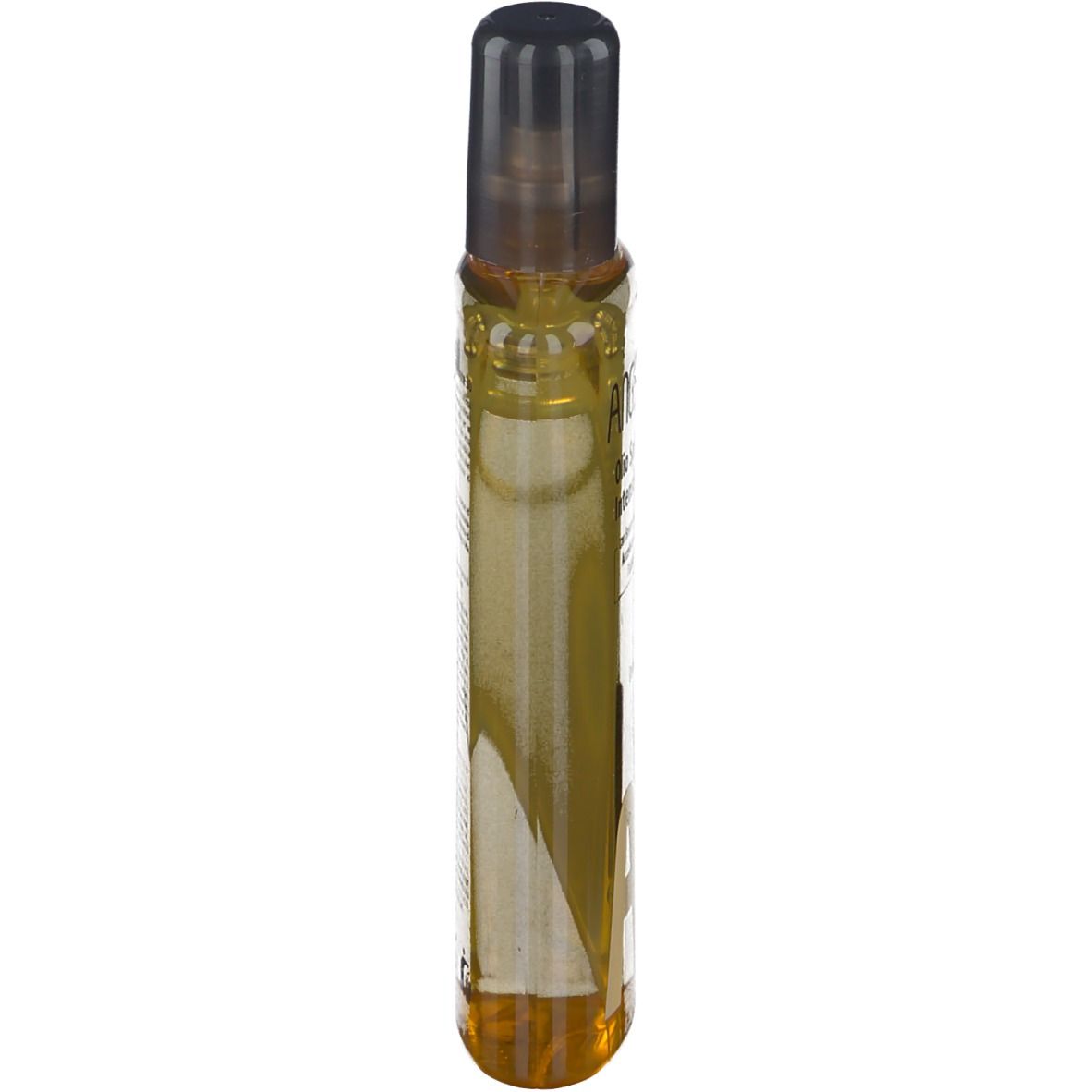 ANGSTROM PROT OLIO SECCO SPF30