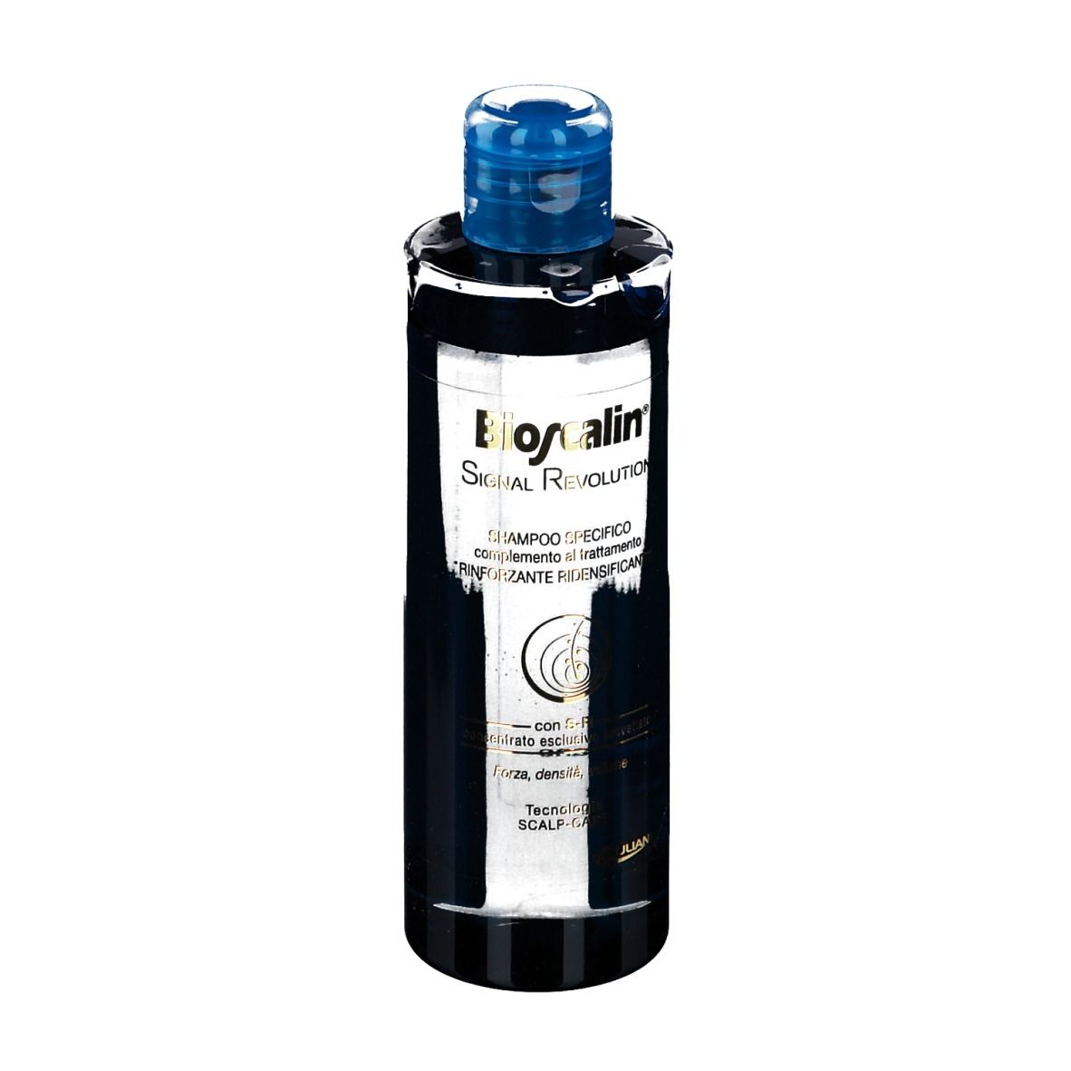 Bioscalin® Signal Revolution Shampoo