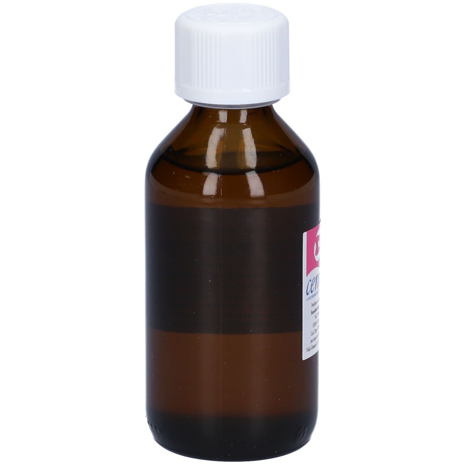 Starbene Ribes Nigrum Glycerinmazerat 100 ml