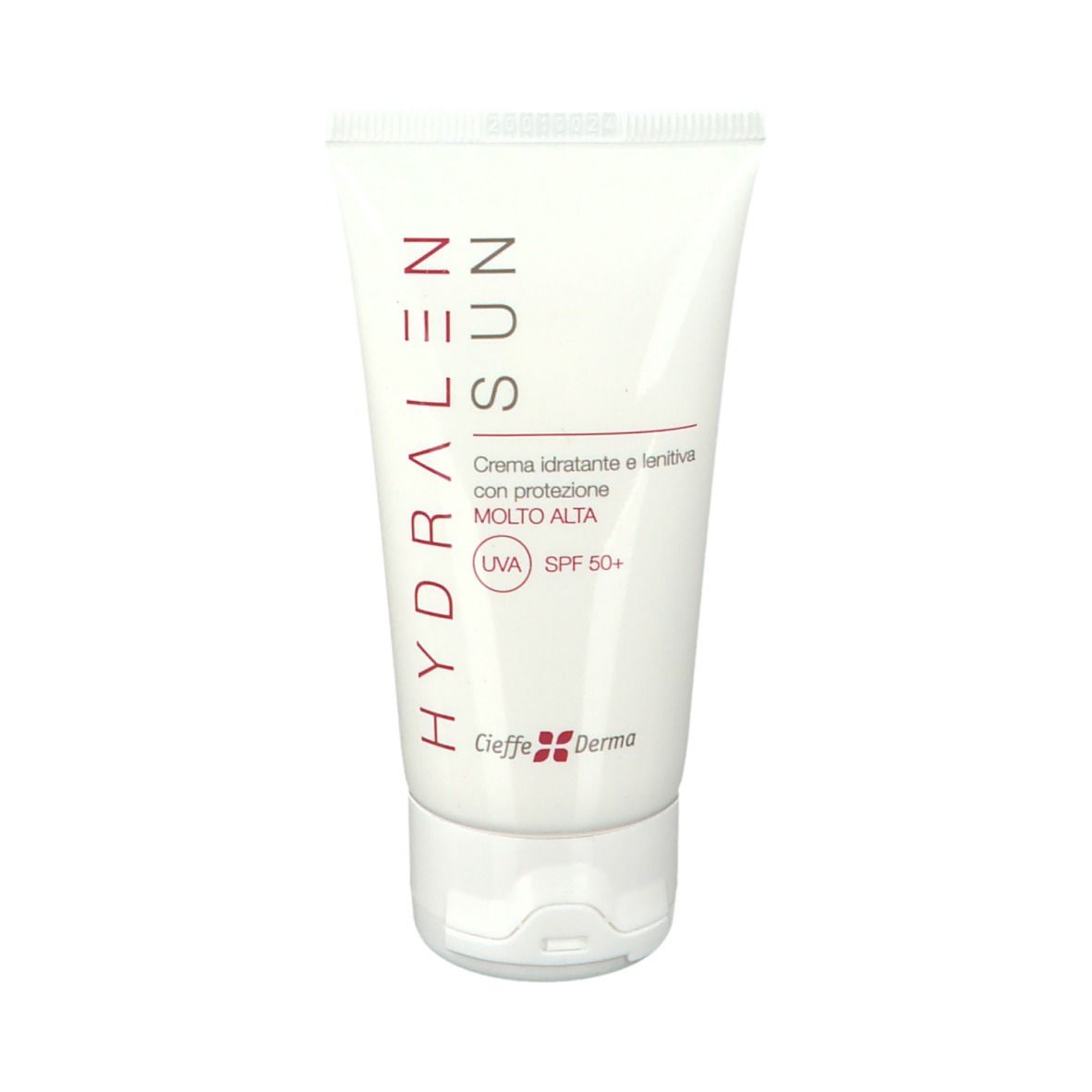 Cieffe Derma Hydralen SUN®
