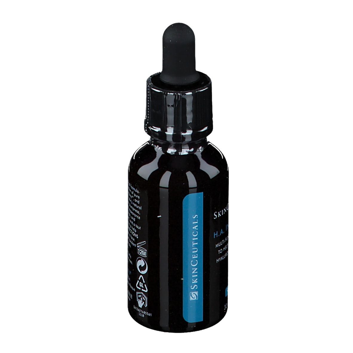 SkinCeuticals H.A. Intensivierer