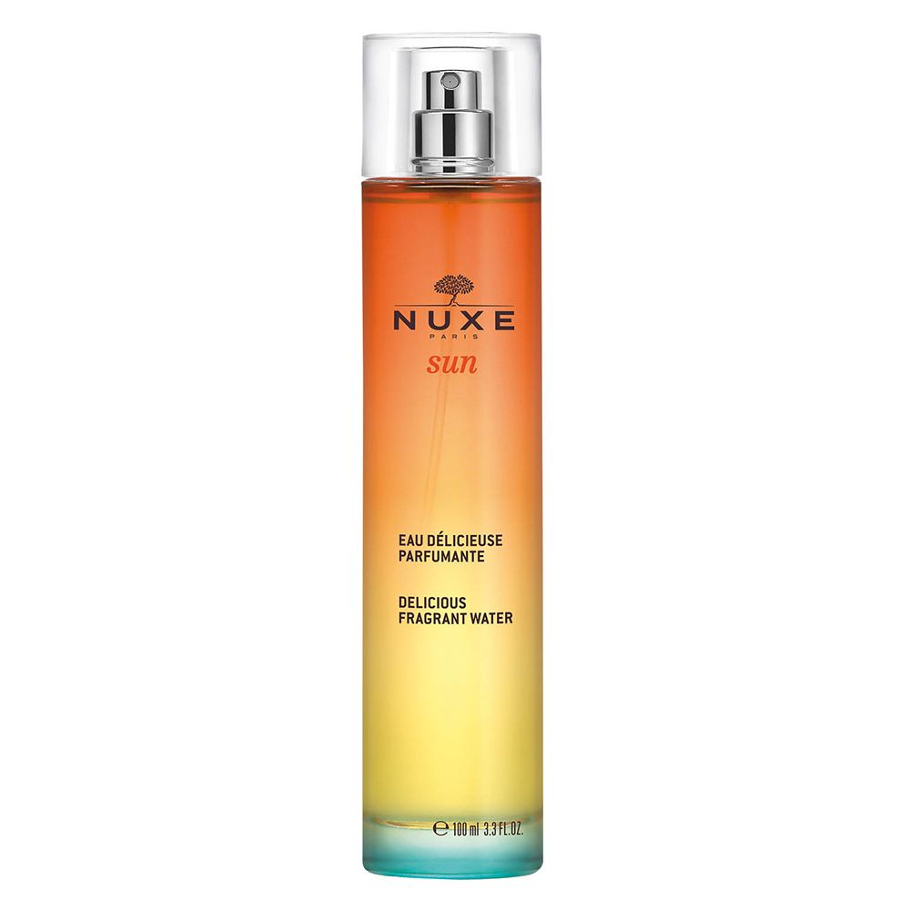 Nuxe Sun Köstlich duftendes Wasser
