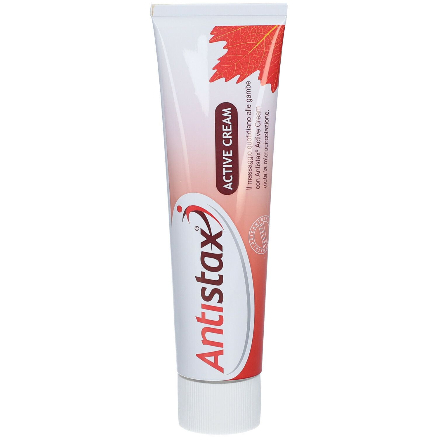Antistax® Aktiv-Creme