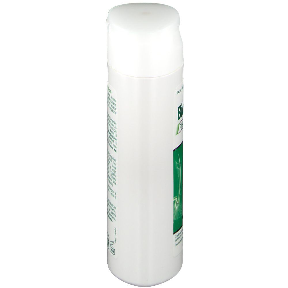 Bioscalin® Physiogenina Shampooing fortifiant revitalisant