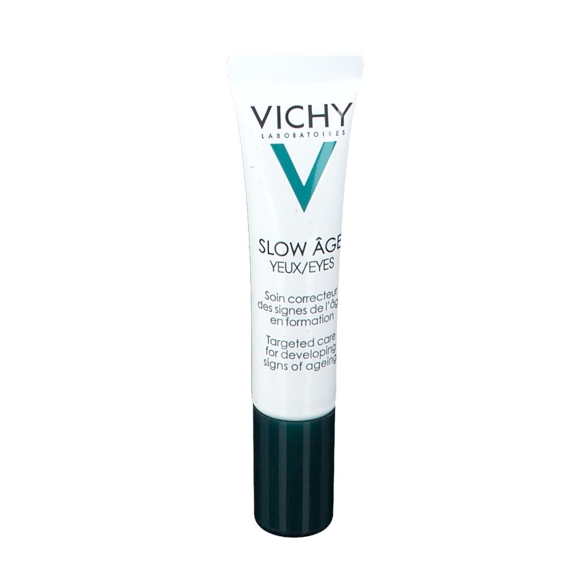 VICHY Slow Âge Yeux