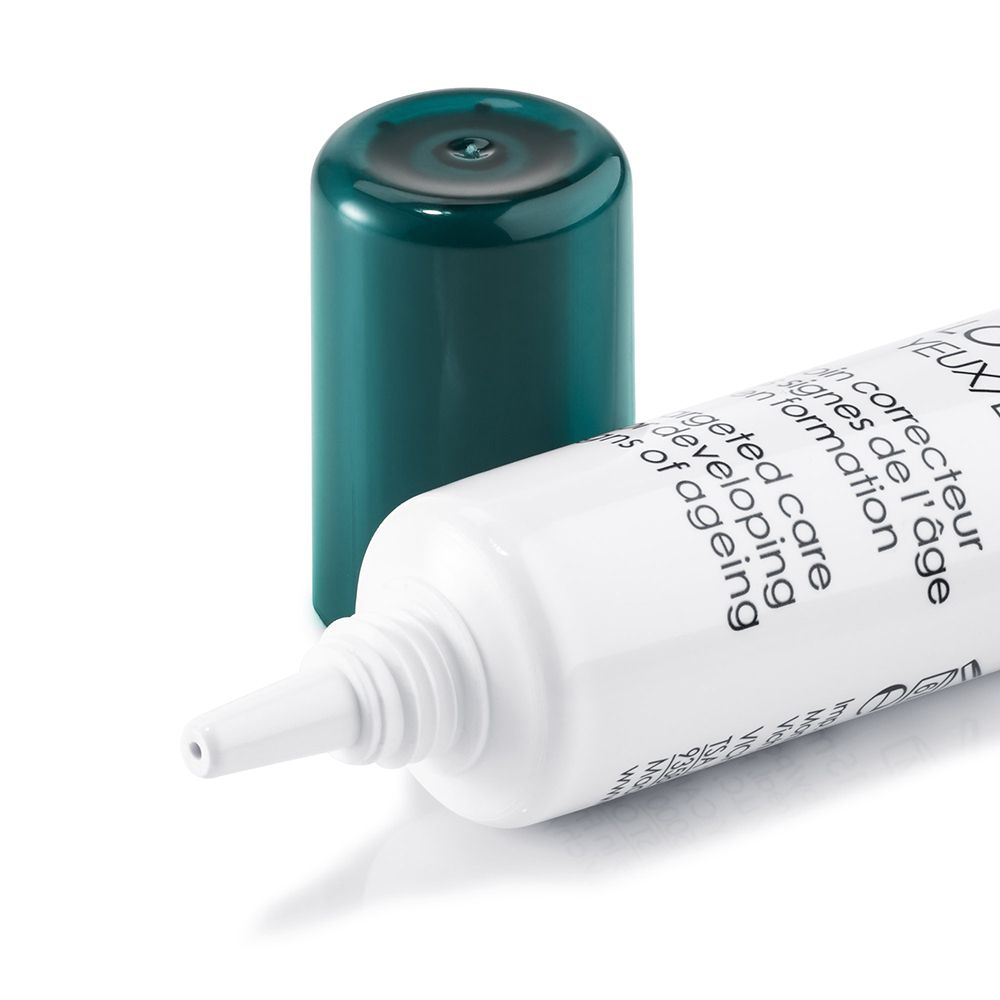 VICHY Slow Âge Yeux