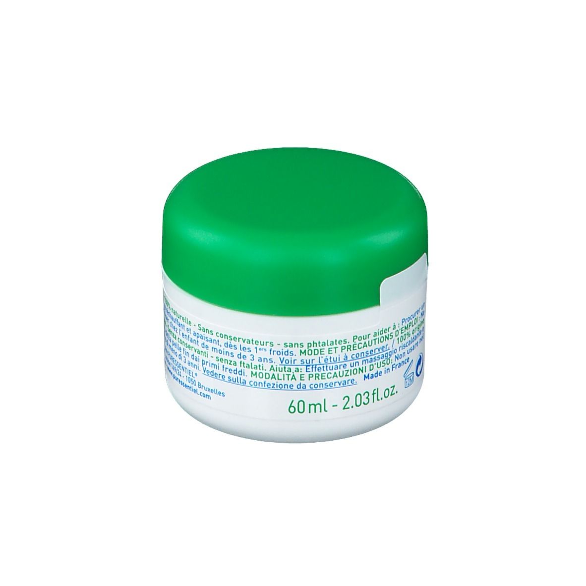Puressentiel® Resp Ok® Balsam