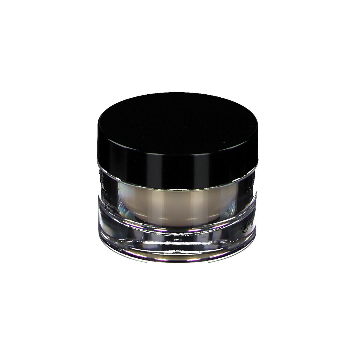 GALÉNIC Confort Supréme Light Nutritive Creme