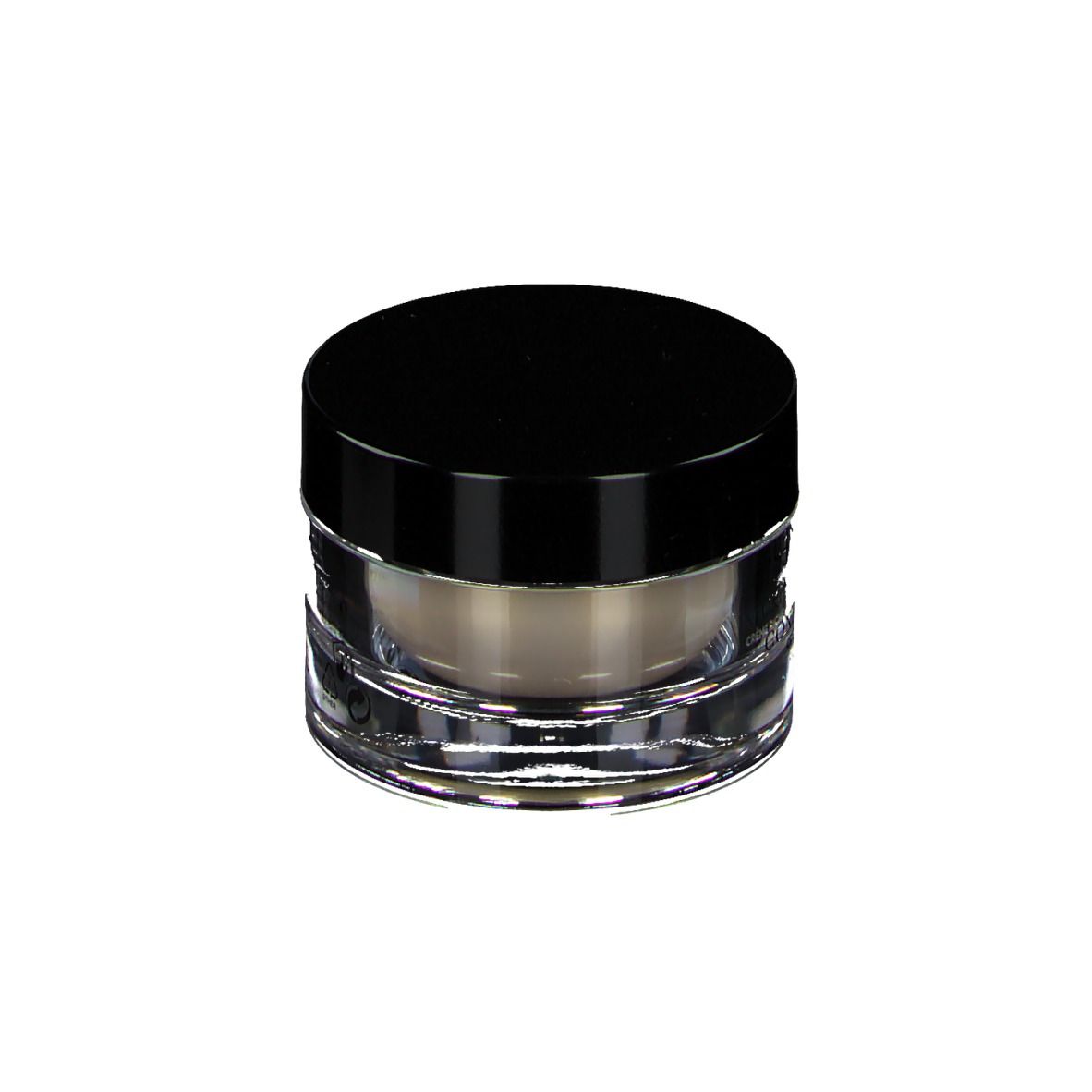 GALÉNIC Confort Supréme Light Nutritive Creme