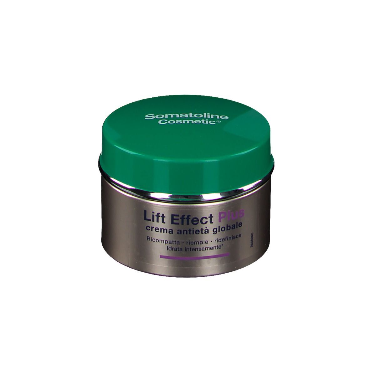 Somatoline Cosmetic® Lifting Effect Plus Anti-Ageing-Creme